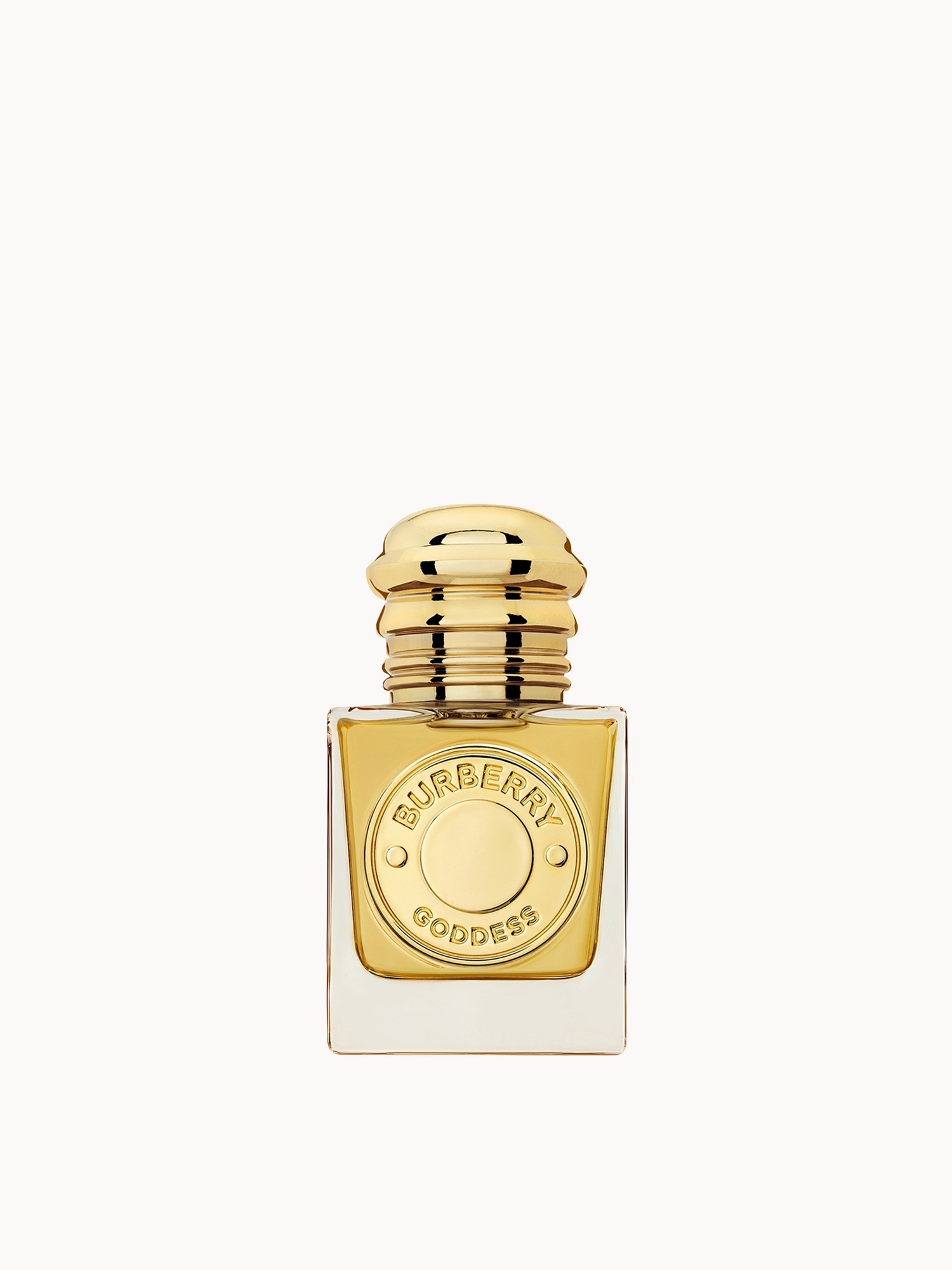 Burberry: Burberry Goddess Intense Eau de Parfum Intense for Women 30ml
