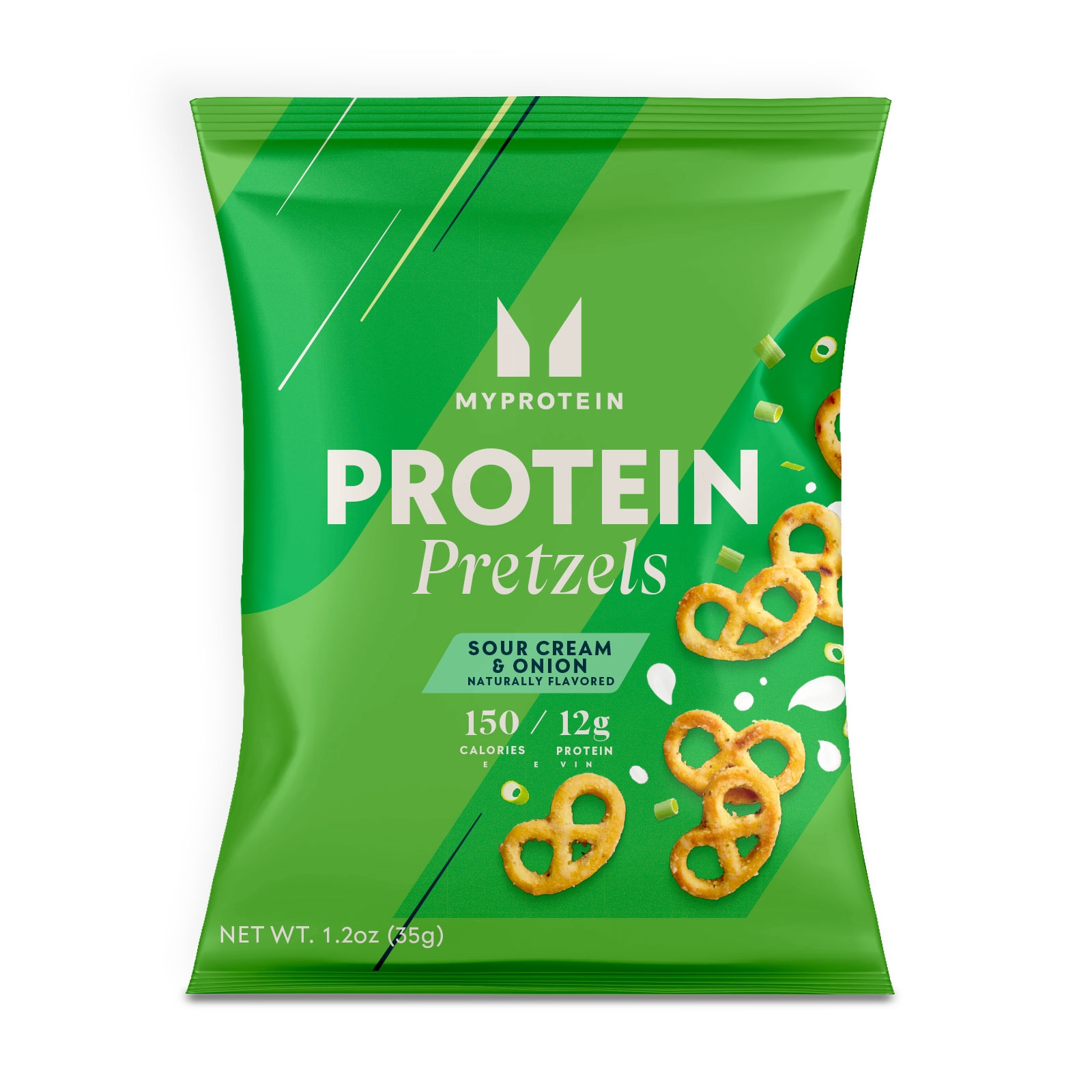MYPROTEIN - はがね MYPROTEIN はがね -
