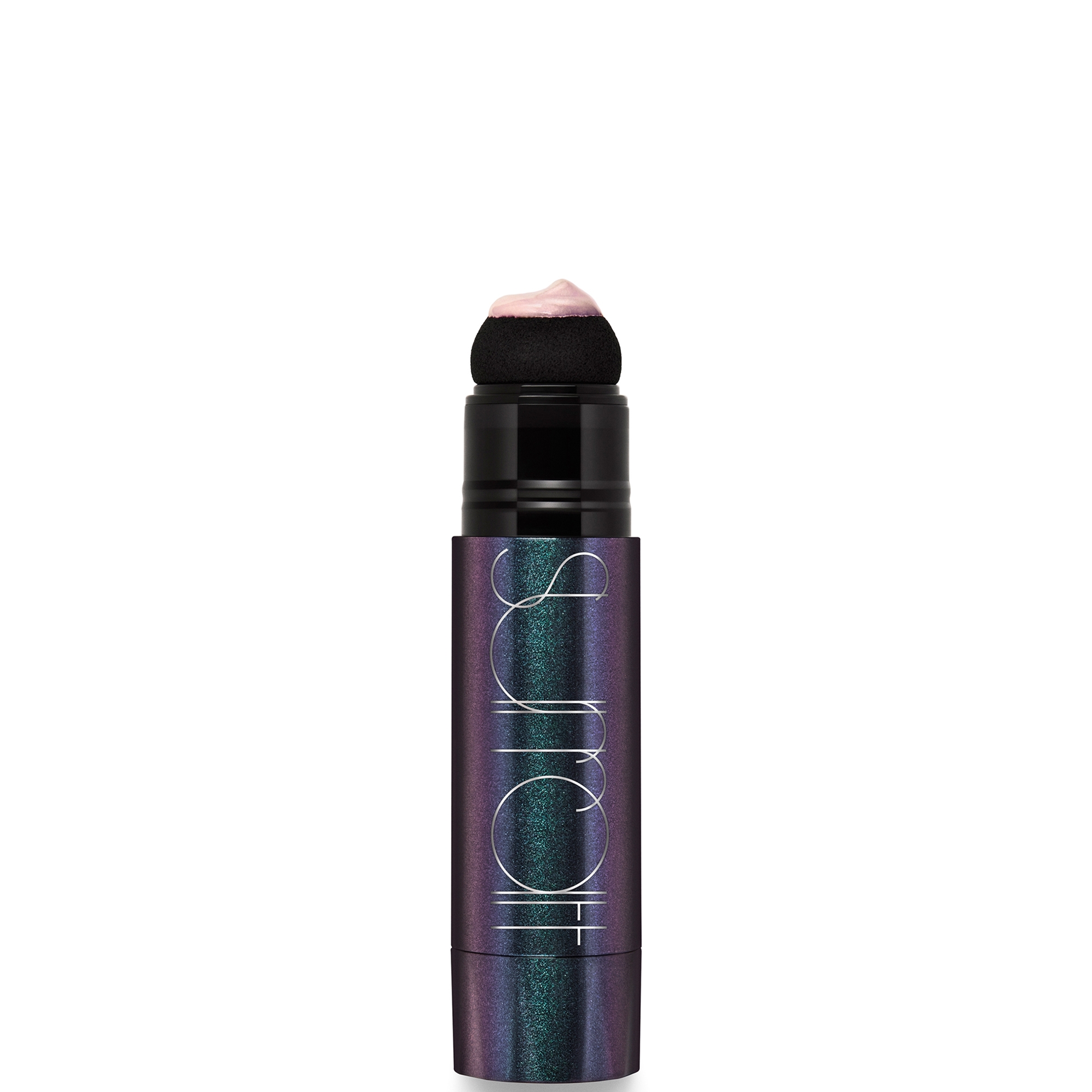 cult Surratt Artistique Liquid Highlighter 8.3ml (Various Shades)