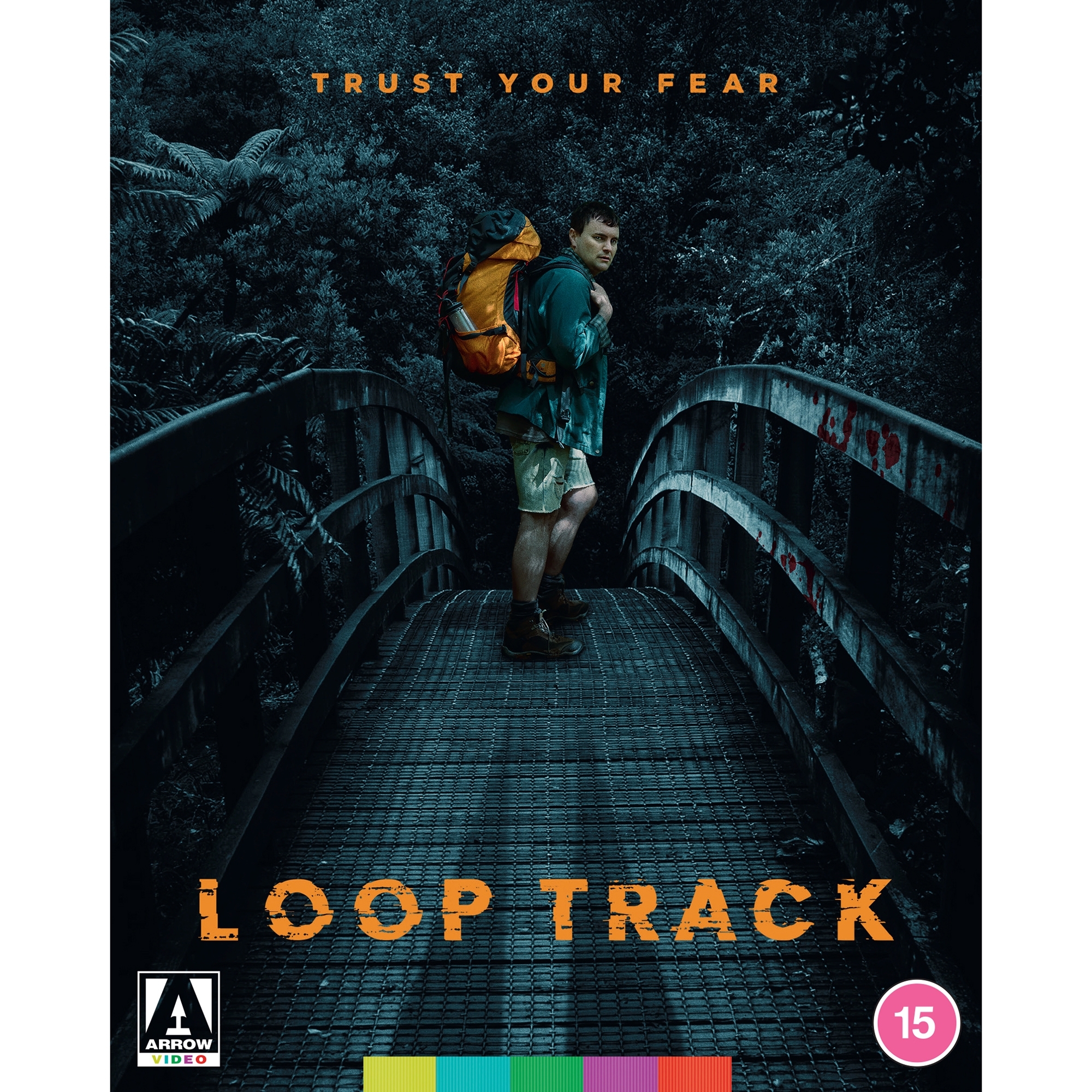 Live Tour2011 “Very Special” [Blu-ray] oyj0otl DVDs & Blu-ray - WHITE NOISE RECORDS