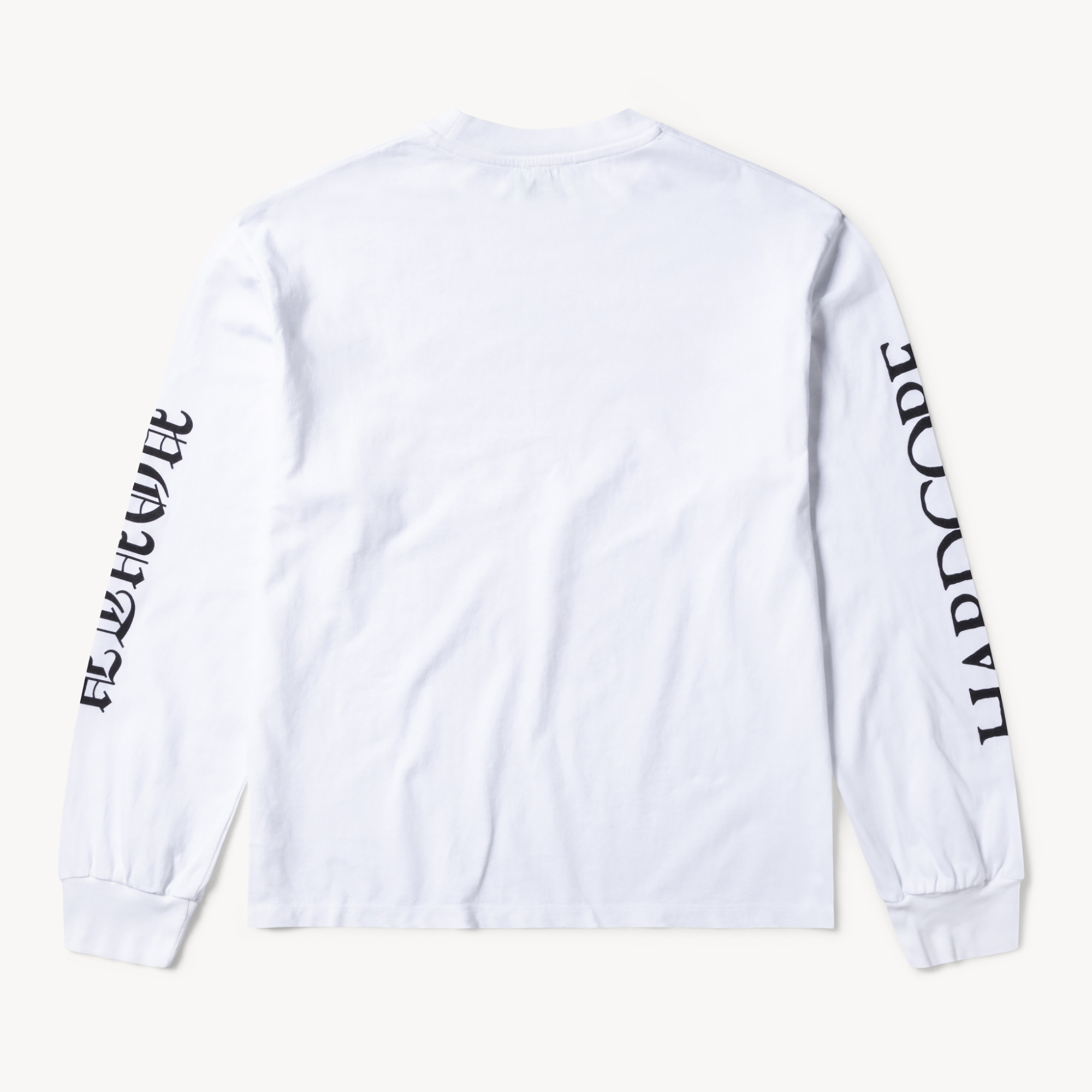 ARIES Wolf Graphic Cotton-Jersey T-Shirt - S | Coggles