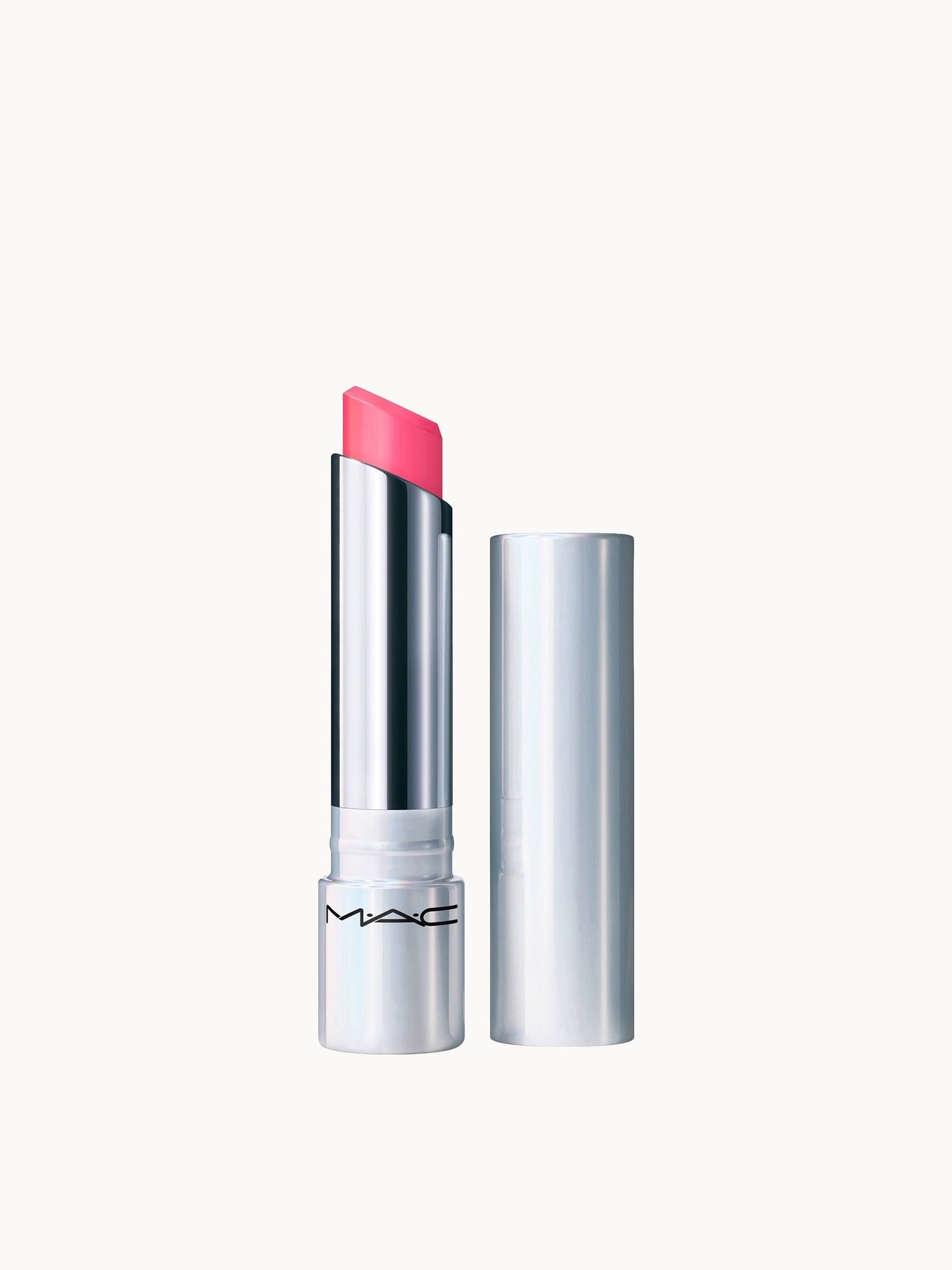 MAC Glow Play Tendertalk Lip Balm 3.14g (Various Shades)