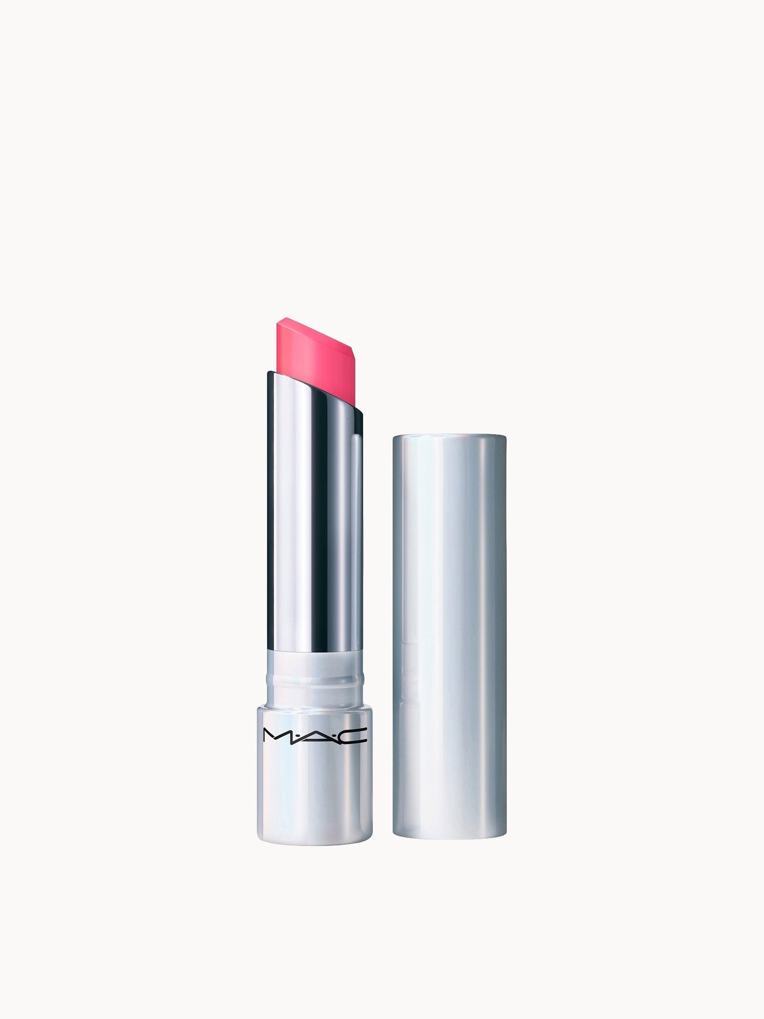 m.a.c tendertalk lip balm 38 MAC Glow Play 3.14g (Various Shades) What Conditions Can Peptide