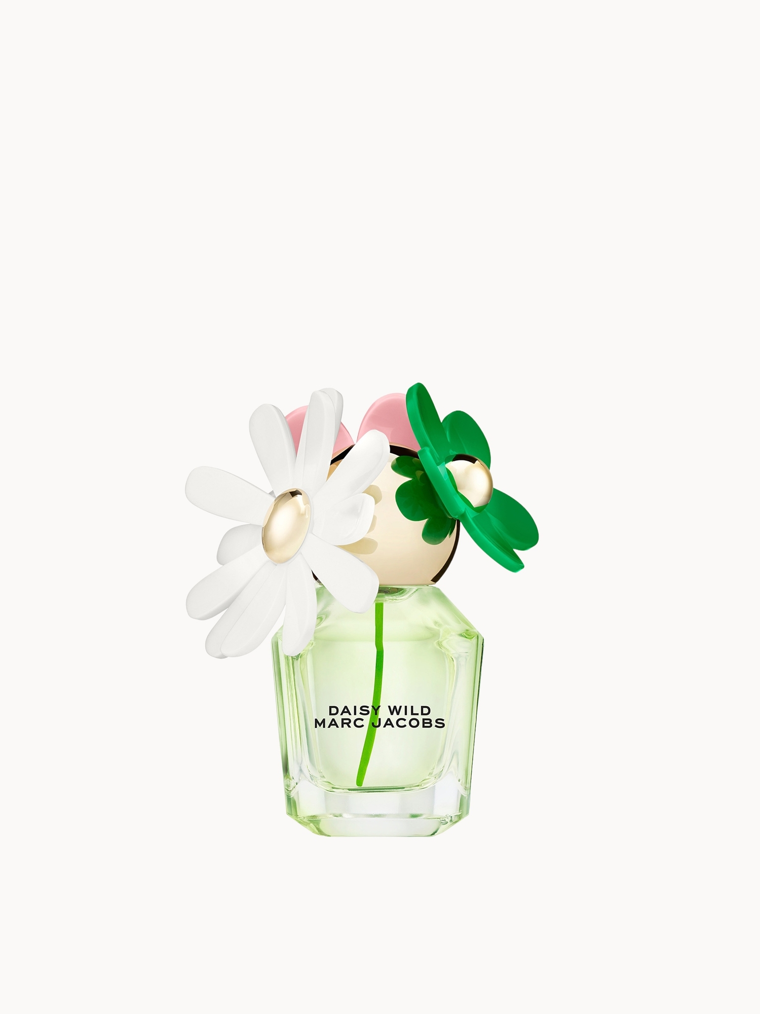 Marc Jacobs: Marc Jacobs Daisy Wild Eau de Parfum 30ml