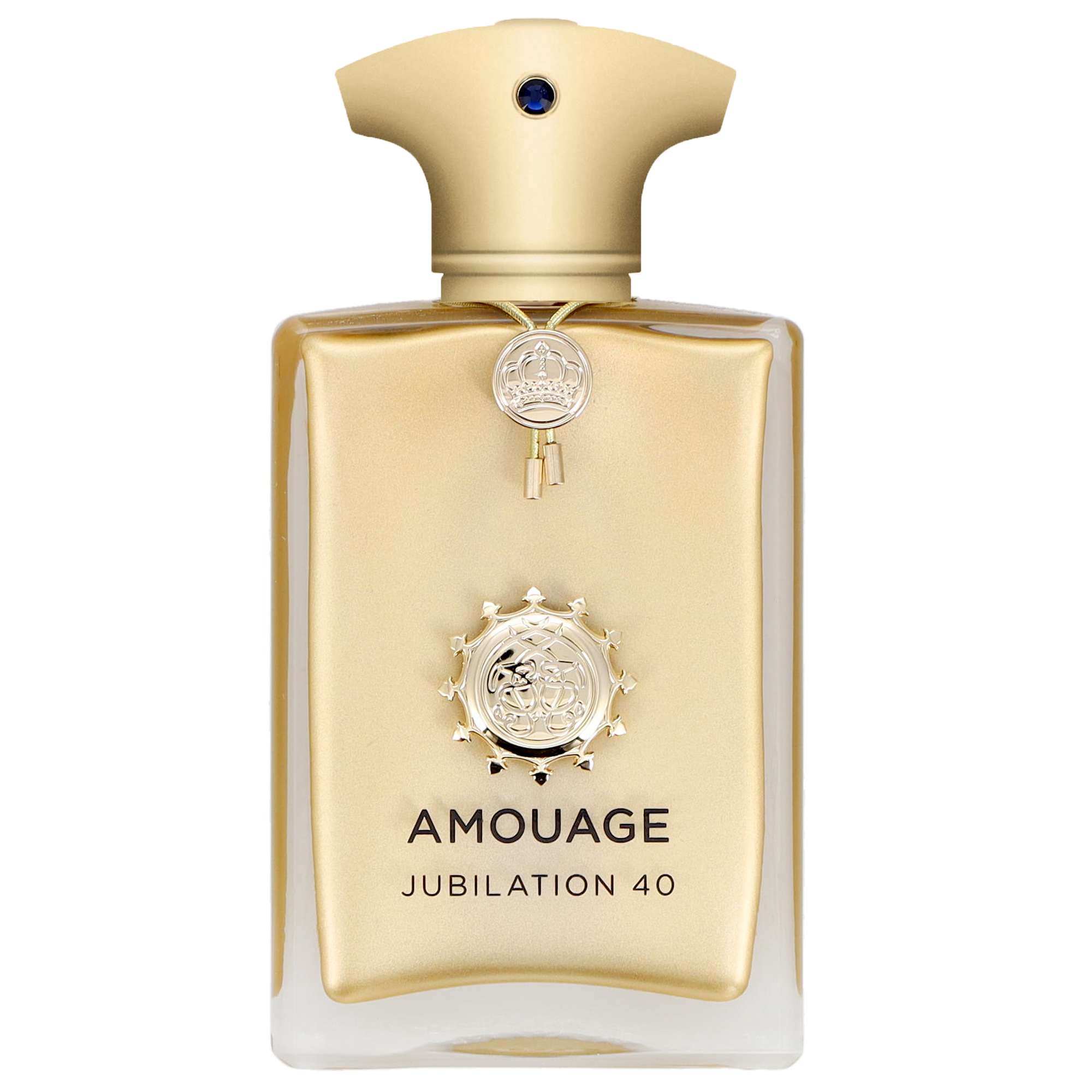 （旧ロット）Amouage Reflection Man 香水 Amouage Reflection 45 Man Extrait De Parfum | 50 ml