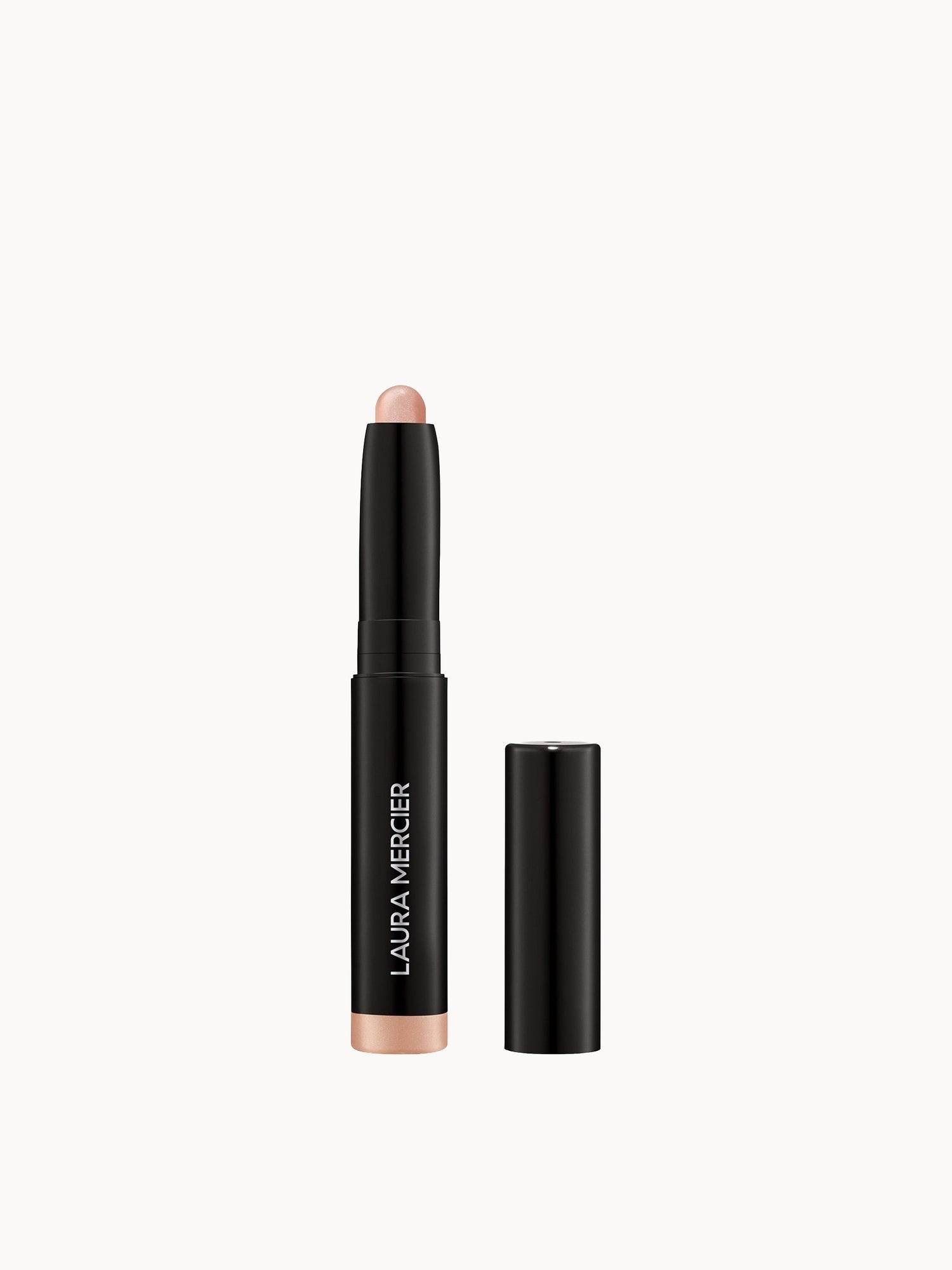 Laura Mercier Caviar Stick Eye Shadow Shimmer & RoseGlow Mini 1g (Various Shades)