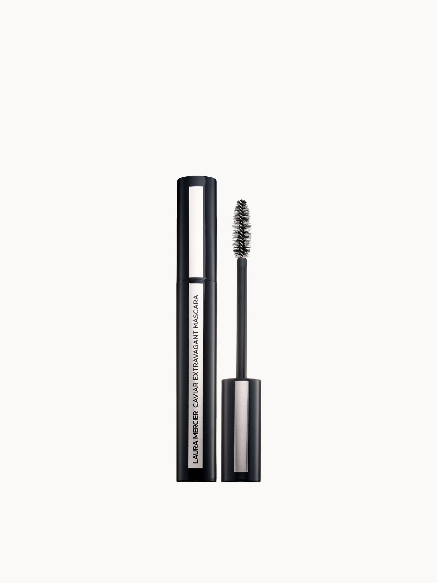 Laura Mercier Caviar Extravagant Mascara 8.5ml