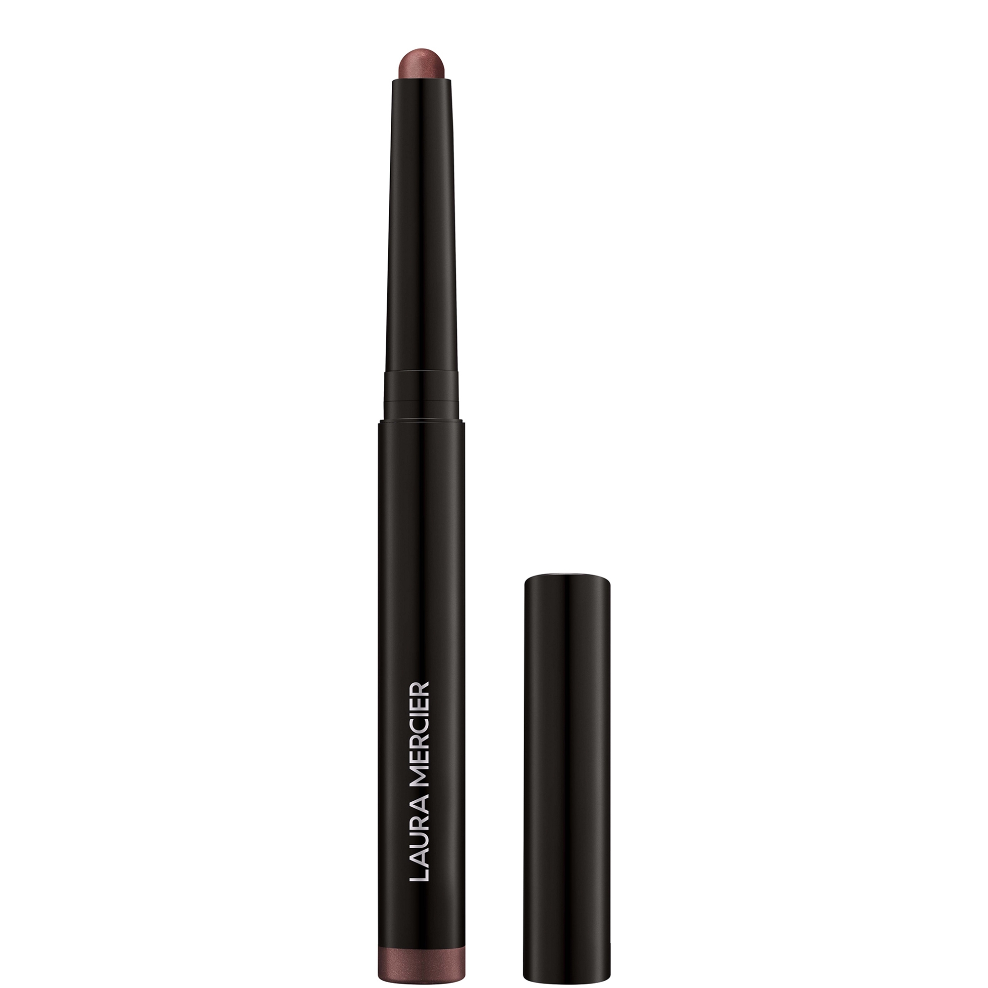 cult Laura Mercier Caviar Stick Eye Shadow Shimmer & RoseGlow 1.64g (Various Shades)