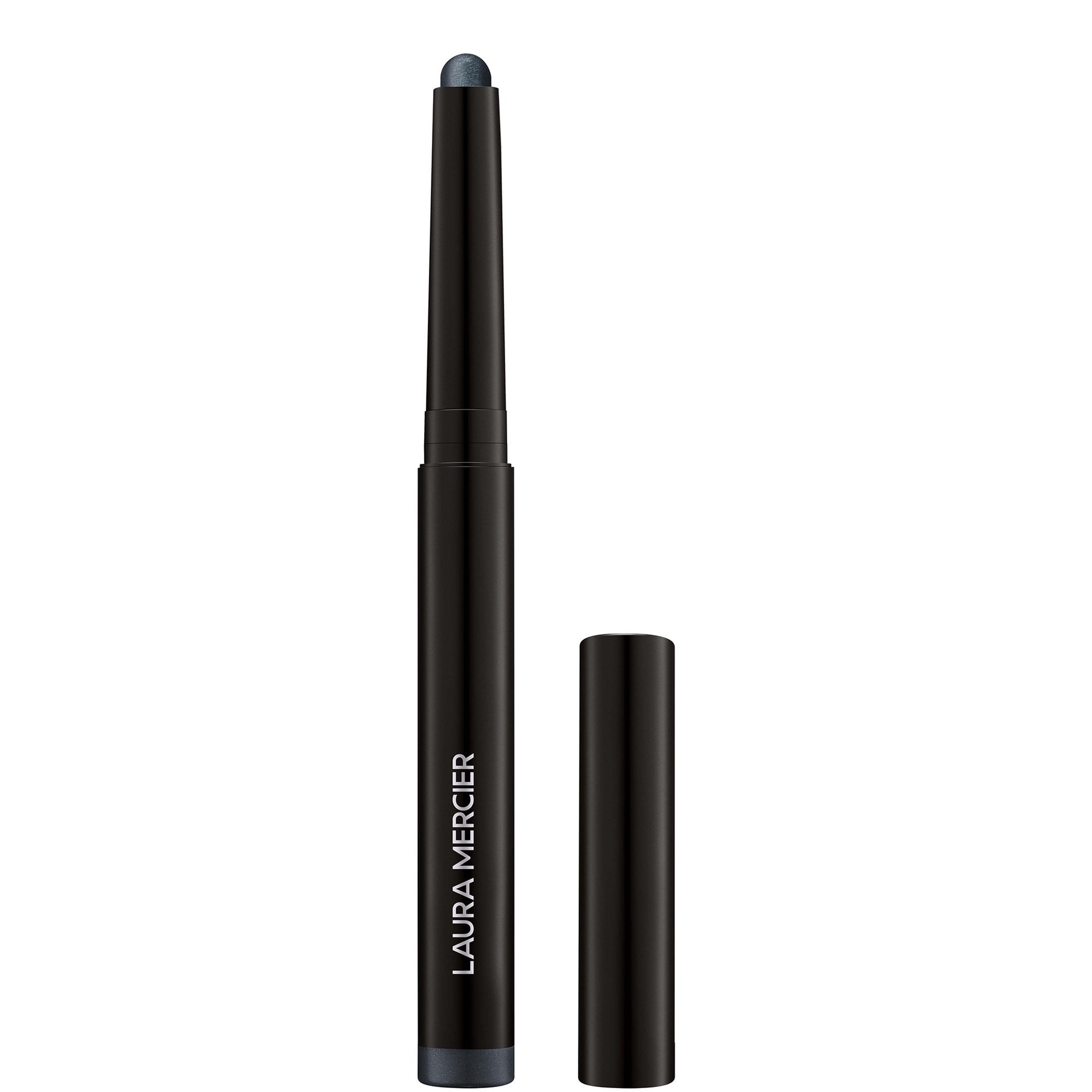 Laura Mercier: Laura Mercier Caviar Stick Eye Color Shimmer 1.64g