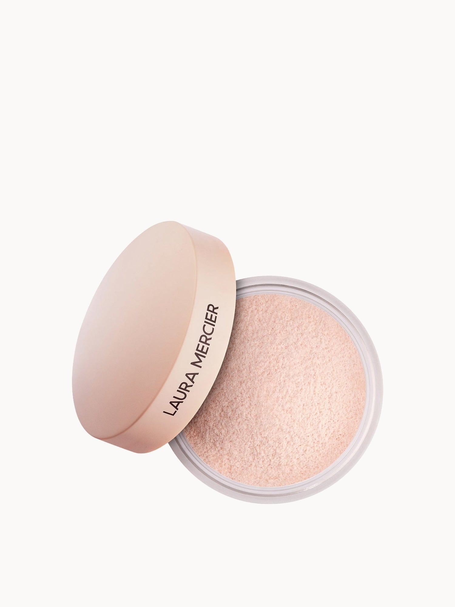 Laura Mercier Mini Translucent Loose Setting Powder Ultra Blur