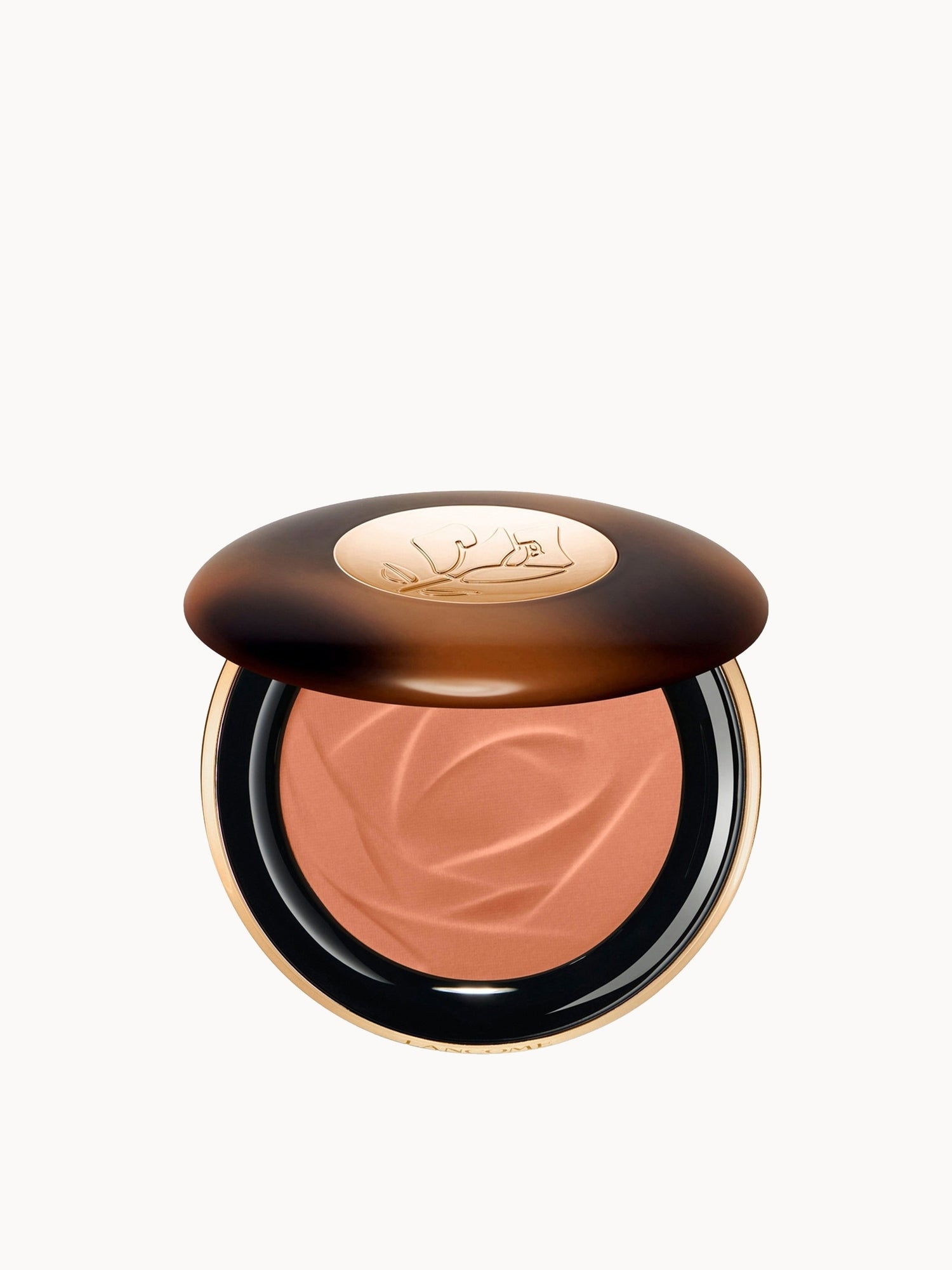 Lancôme Teint Idole Ultra Powder Bronzer 10g (Various Shades)