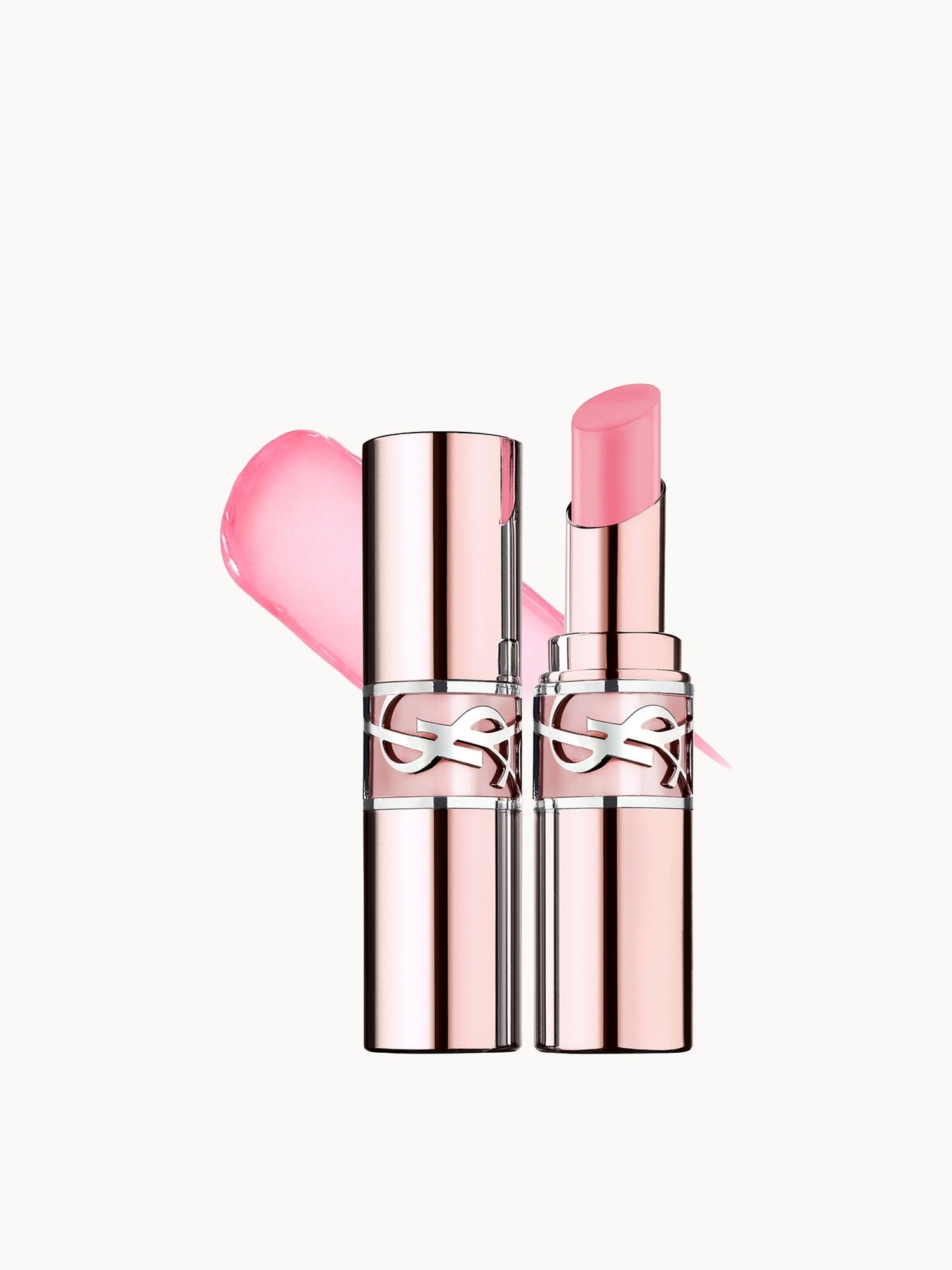 Yves Saint Laurent Loveshine Candy Glow Lip Balm (Various Shades)