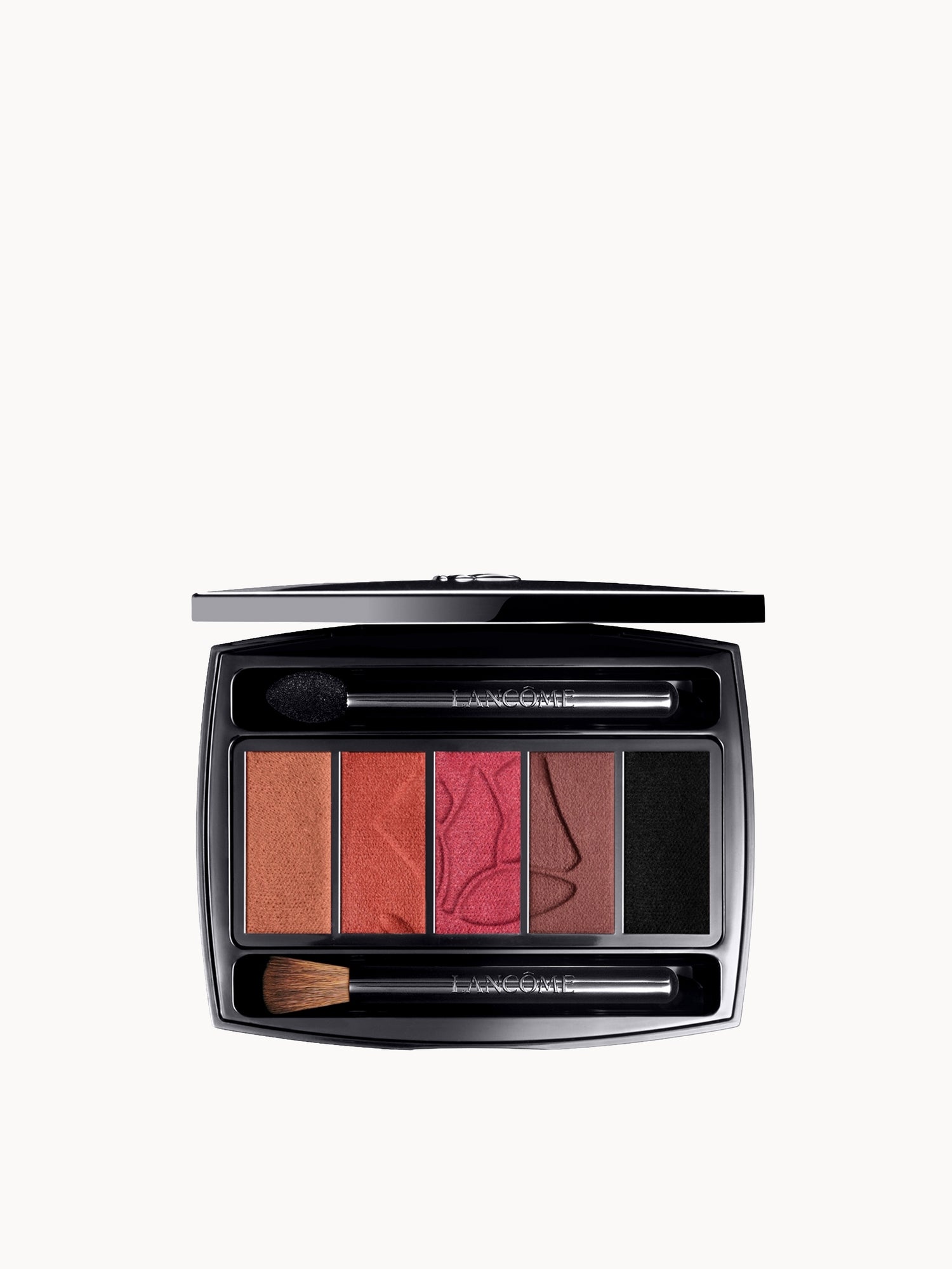 Lancome Hypnose Drama Eyeshadow Palette R19