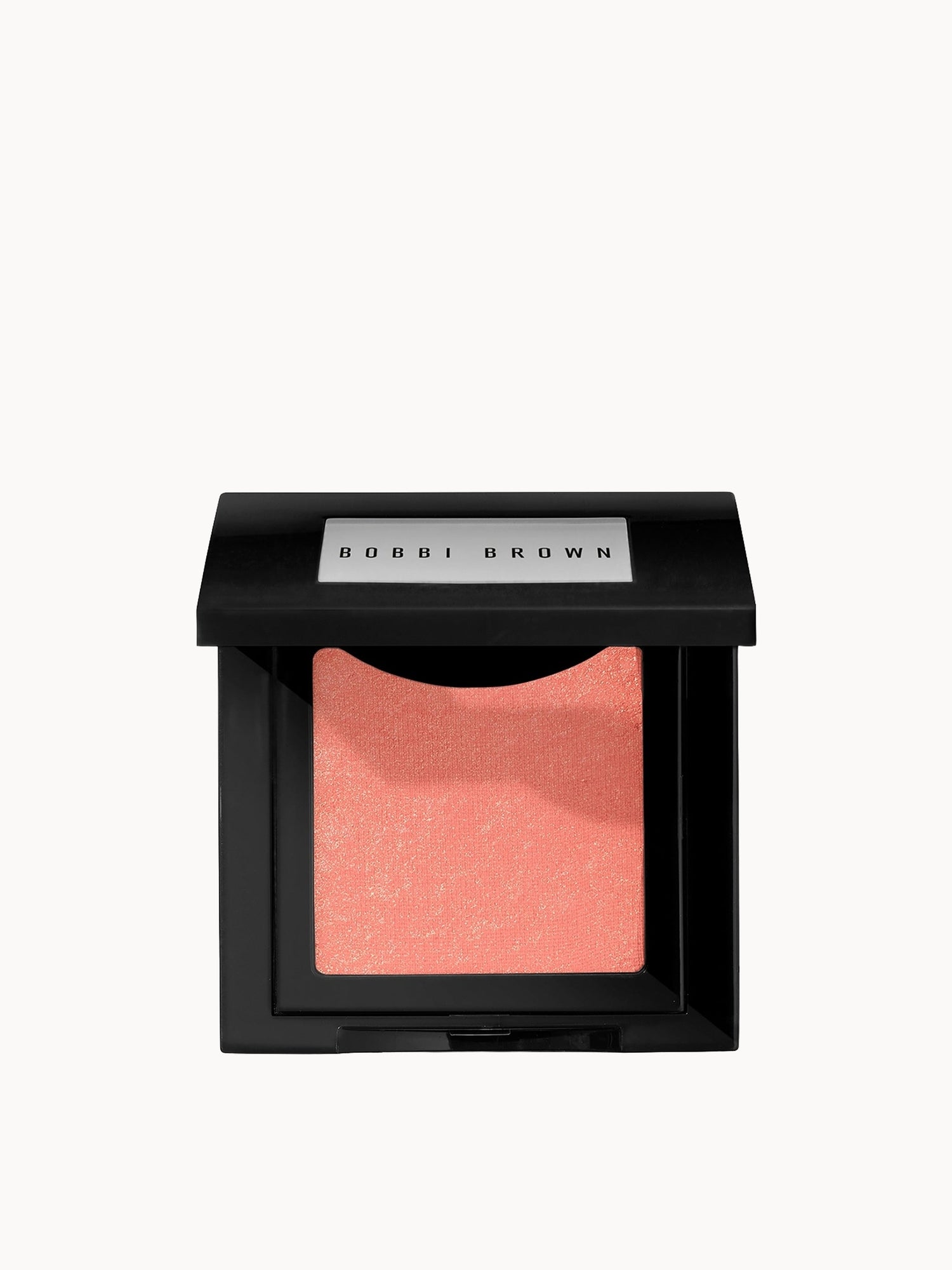 Bobbi Brown Blush Shimmer 4g (Various Shades)