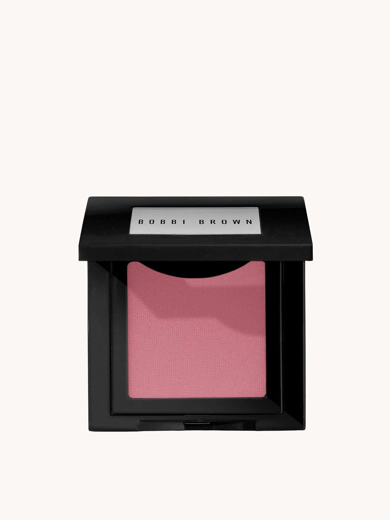 Desert Pink