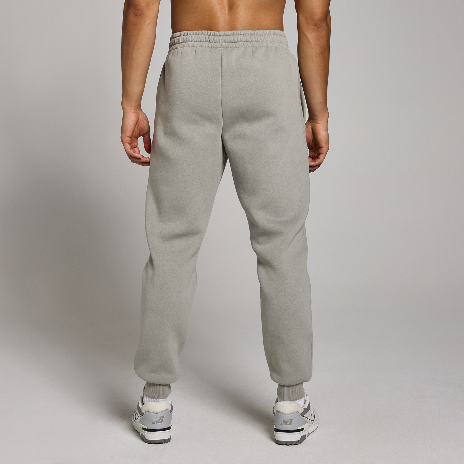 メンズ｜ジョガーパンツ＆ランニングパンツ | Myprotein
