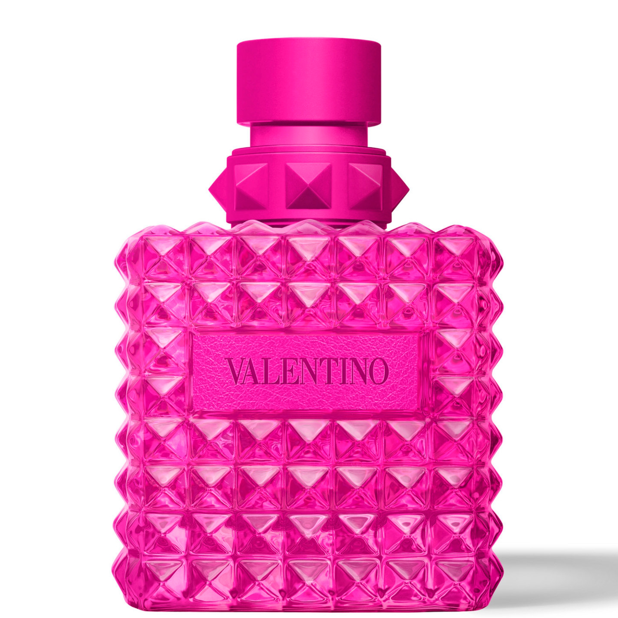 美容液 Roma Pink Elegant Fragrance USA 美容液 Roma Pink Elegant Fragrance USA Mast Perfume Rome