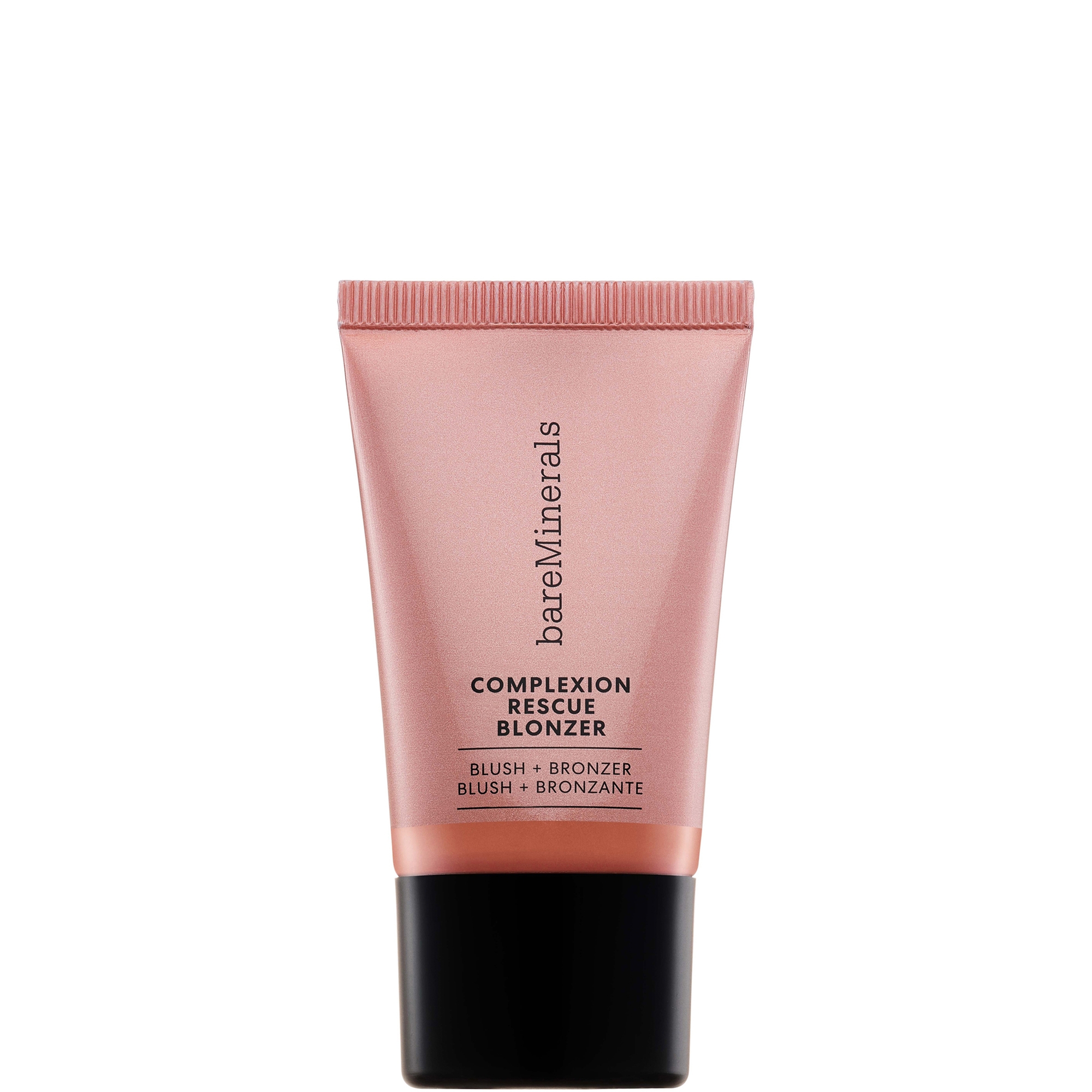 cult bareMinerals COMPLEXION RESCUE Blonzer (Various Shades)