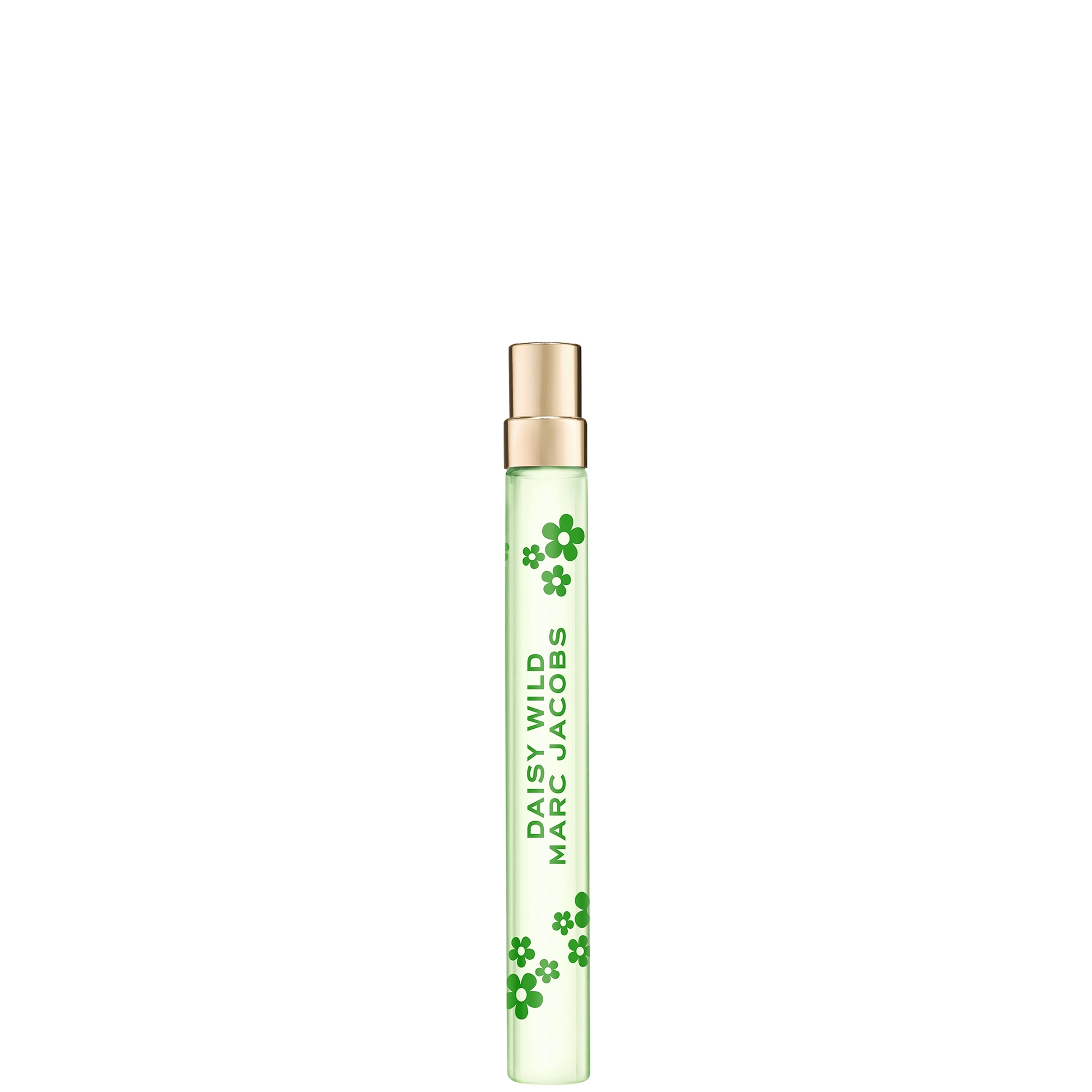 marc jacobs daisy wild woda perfumowana 10 ml    