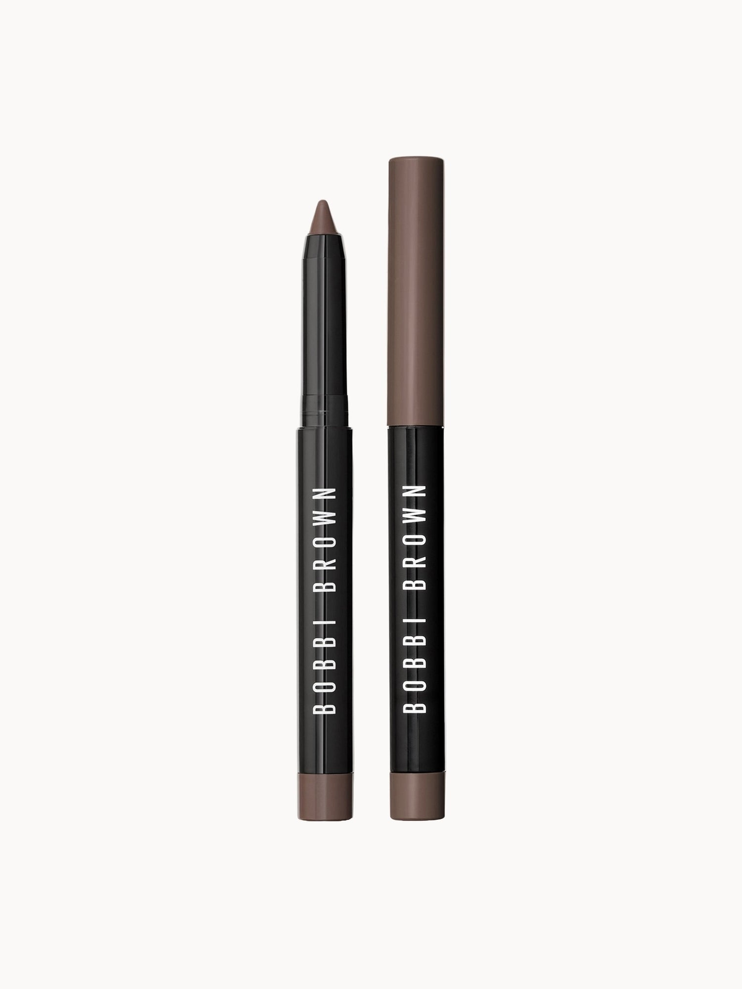 Bobbi Brown Longwear Cream Liner Stick 3g (Various Shades)