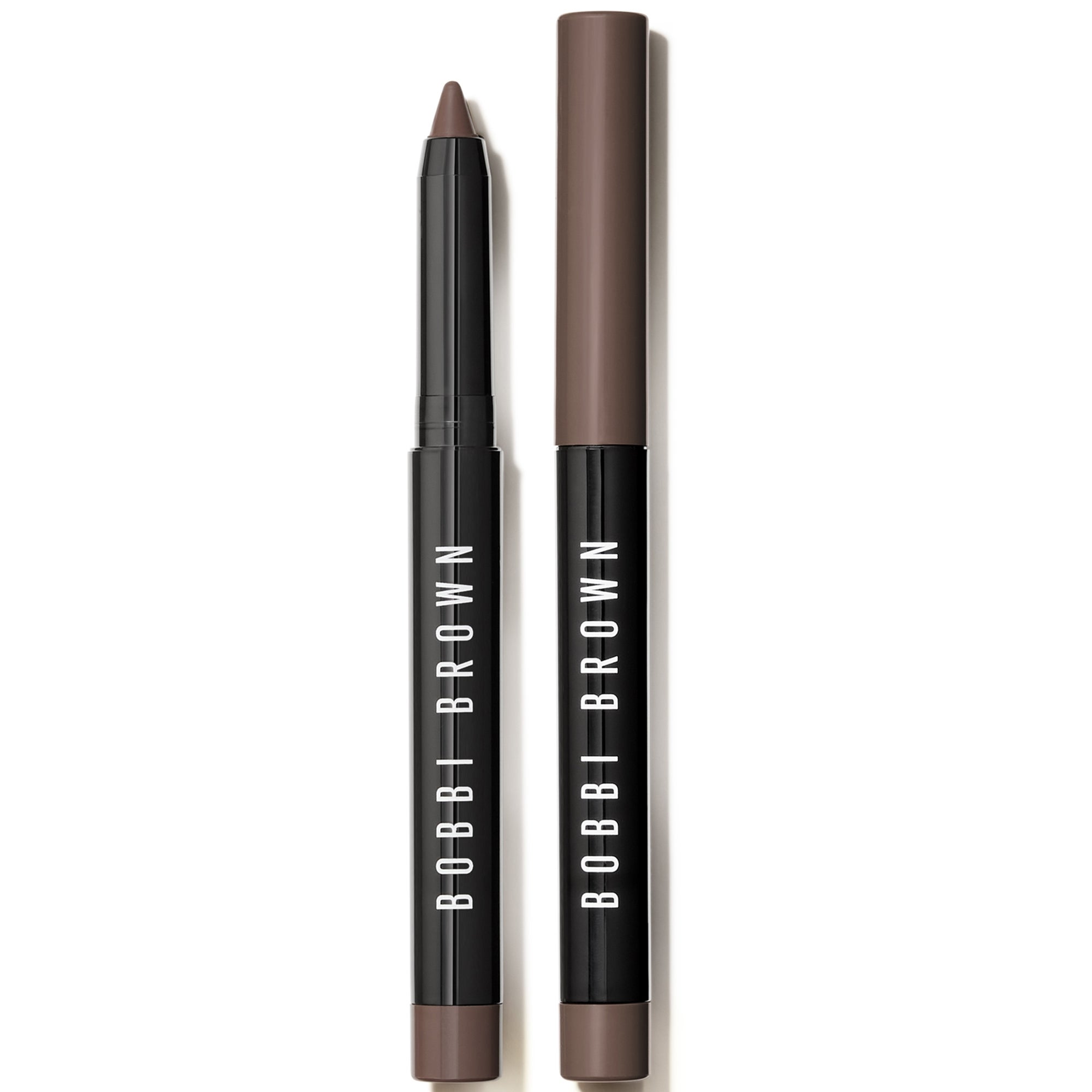 Bobbi Brown Longwear Cream Liner Stick