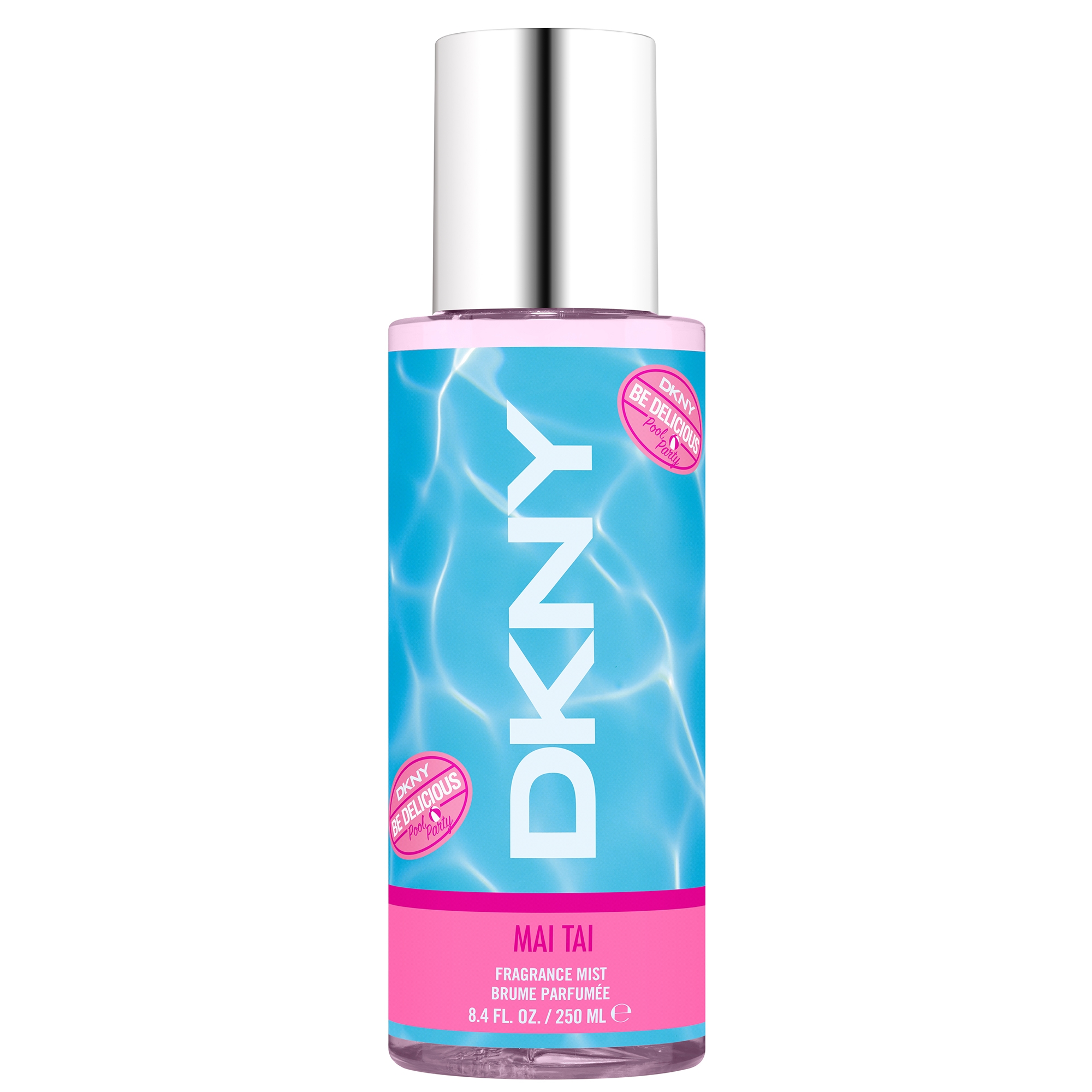 Be delicious dkny for him on sale