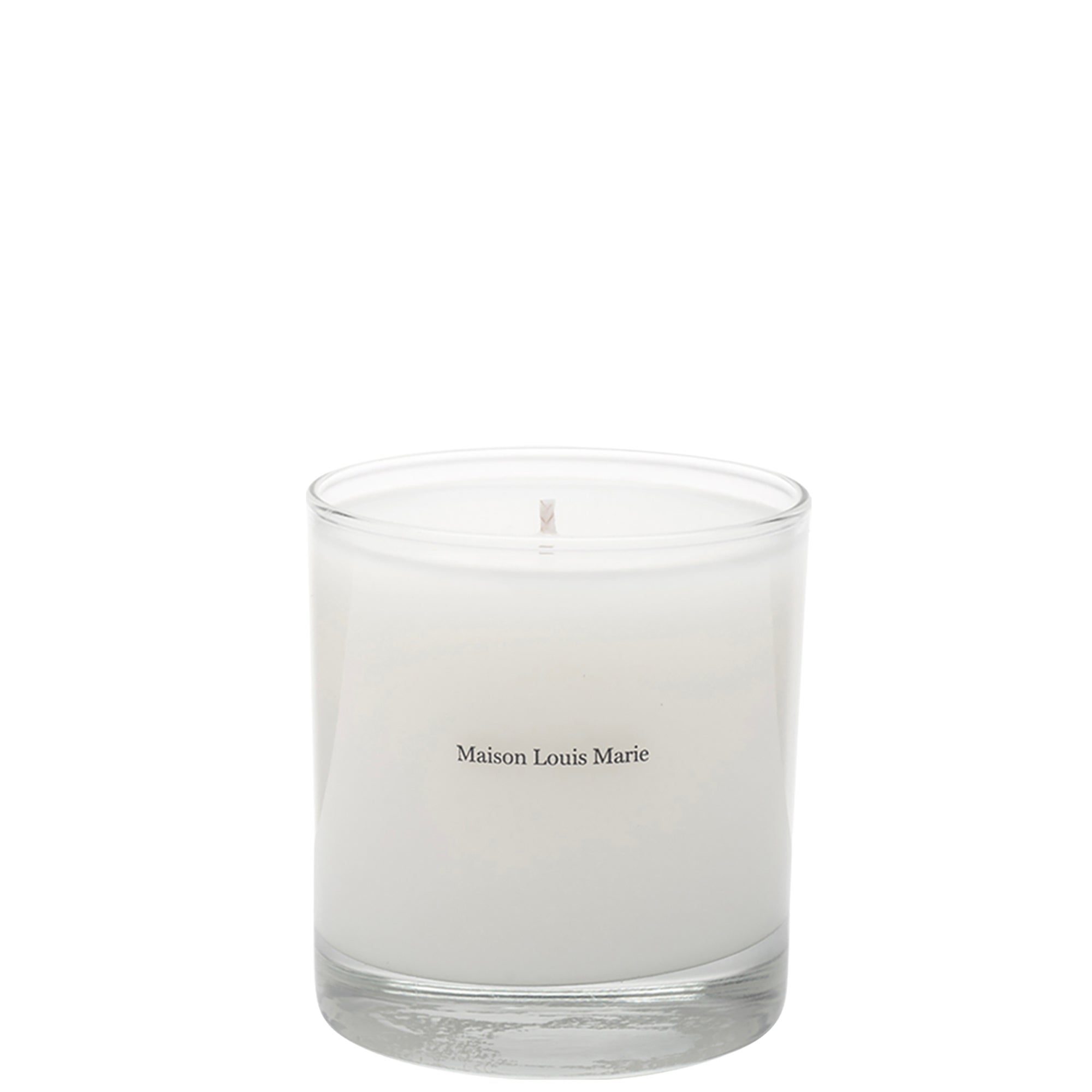 Maison Louis Marie No.13 Nouvelle Vague Candle 8.5 oz | Dermstore