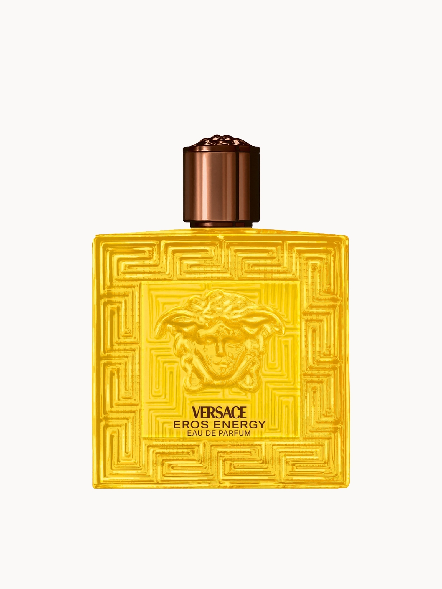 Versace: Versace Eros Energy Eau de Parfum 100ml