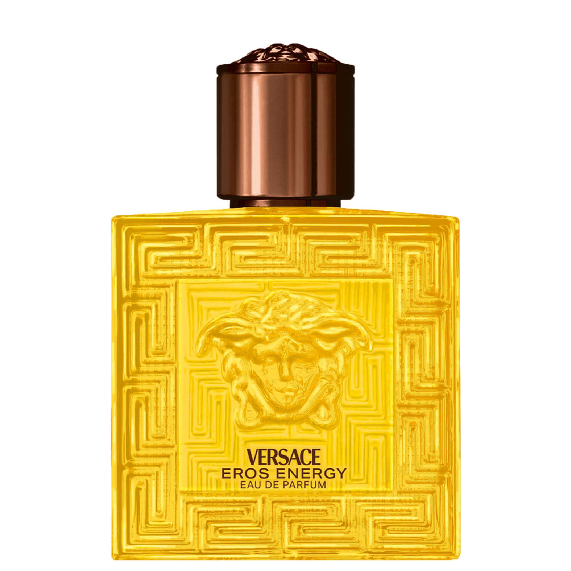 Versace Eros Energy Eau de Parfum 50ml | Fragrance Direct