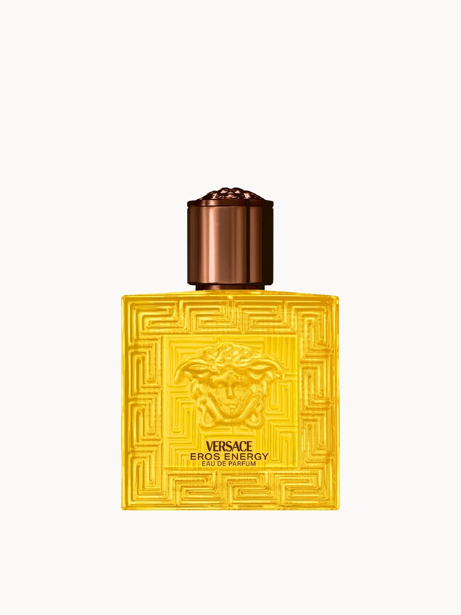 Versace Eros Energy Eau de Parfum 50ml