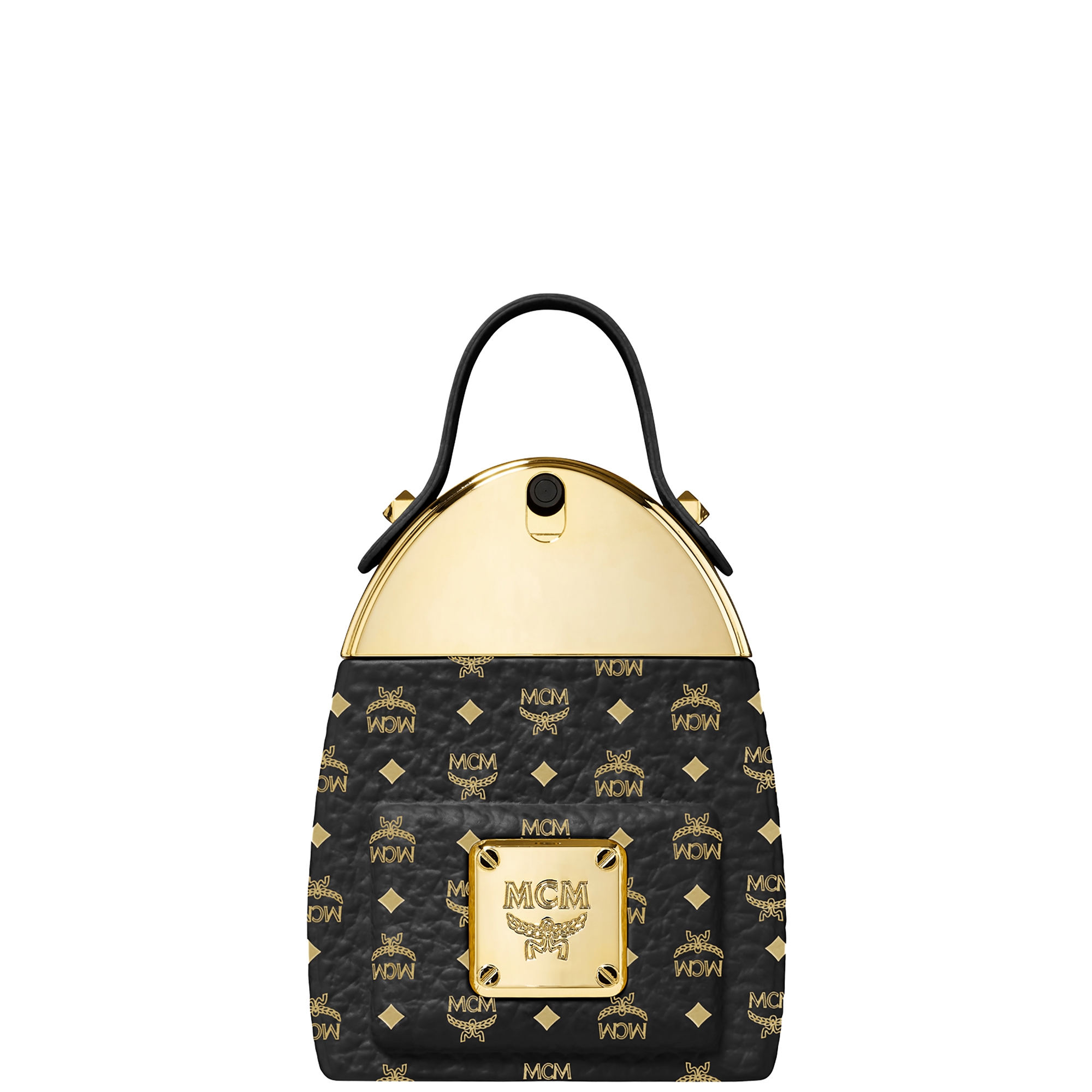 新品未開封 MCM DIAMOND オードパルファム 75ml MCM（MCM） MCM ダイヤモンド EDP 通販 | 【ISETAN BEAUTY