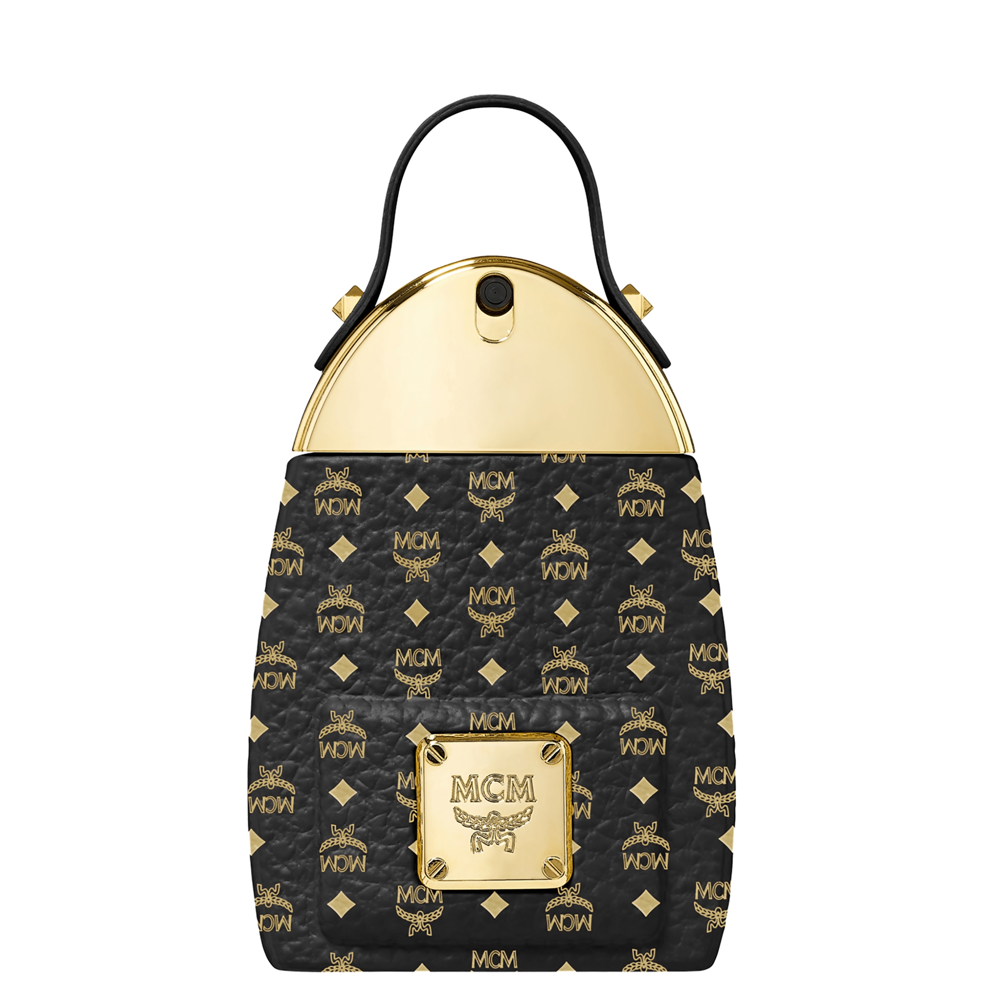 新品未開封 MCM DIAMOND オードパルファム 75ml MCM（MCM） MCM ダイヤモンド EDP 通販 | 【ISETAN BEAUTY