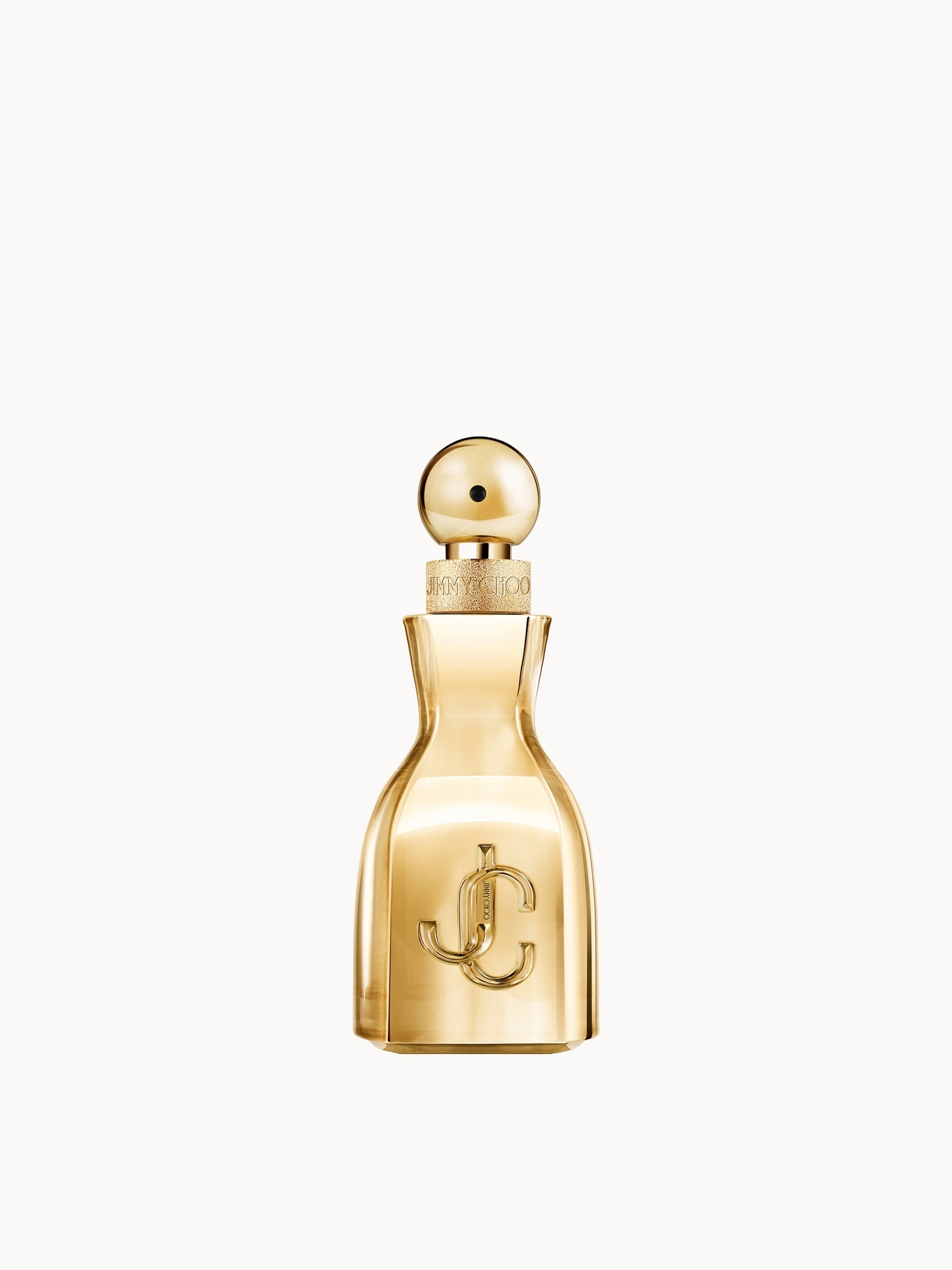 Jimmy Choo: Jimmy Choo I Want Choo Le Parfum 40ml