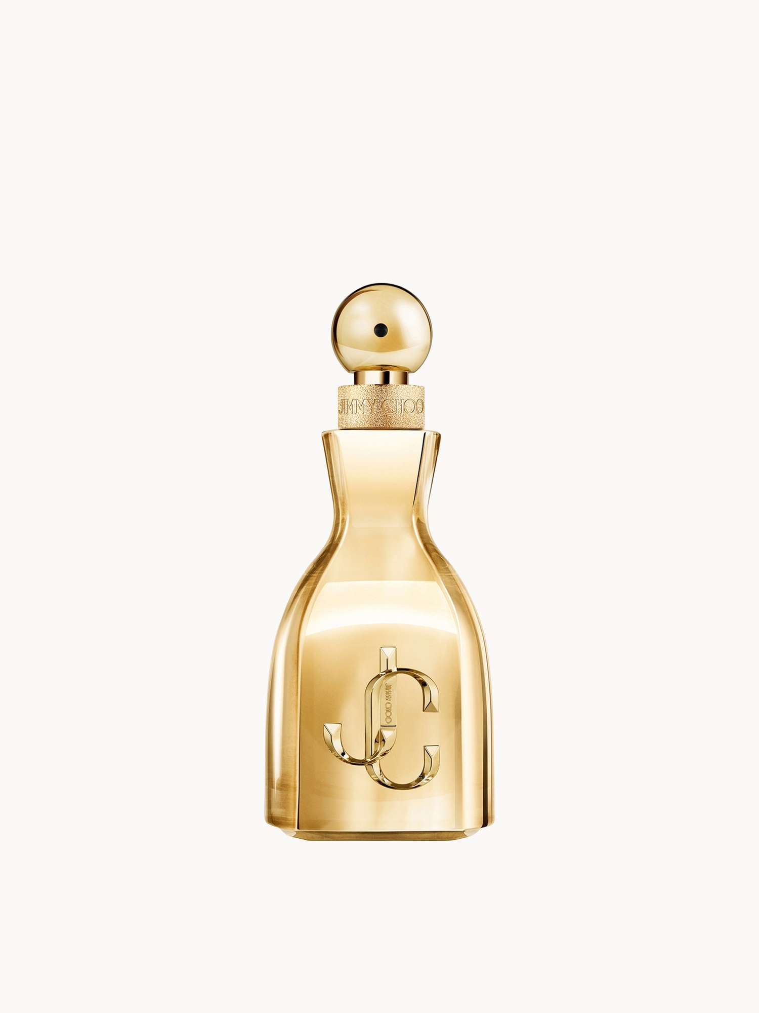 Jimmy Choo: Jimmy Choo I Want Choo Le Parfum 60ml