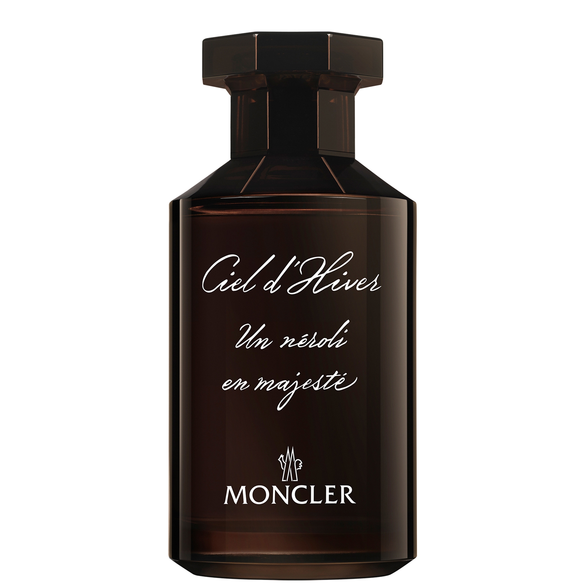 香水(男性用) MONTBLANC Extreme Leather 125ml Montblanc Montblanc Collection Extreme Leather Eau de Parfum