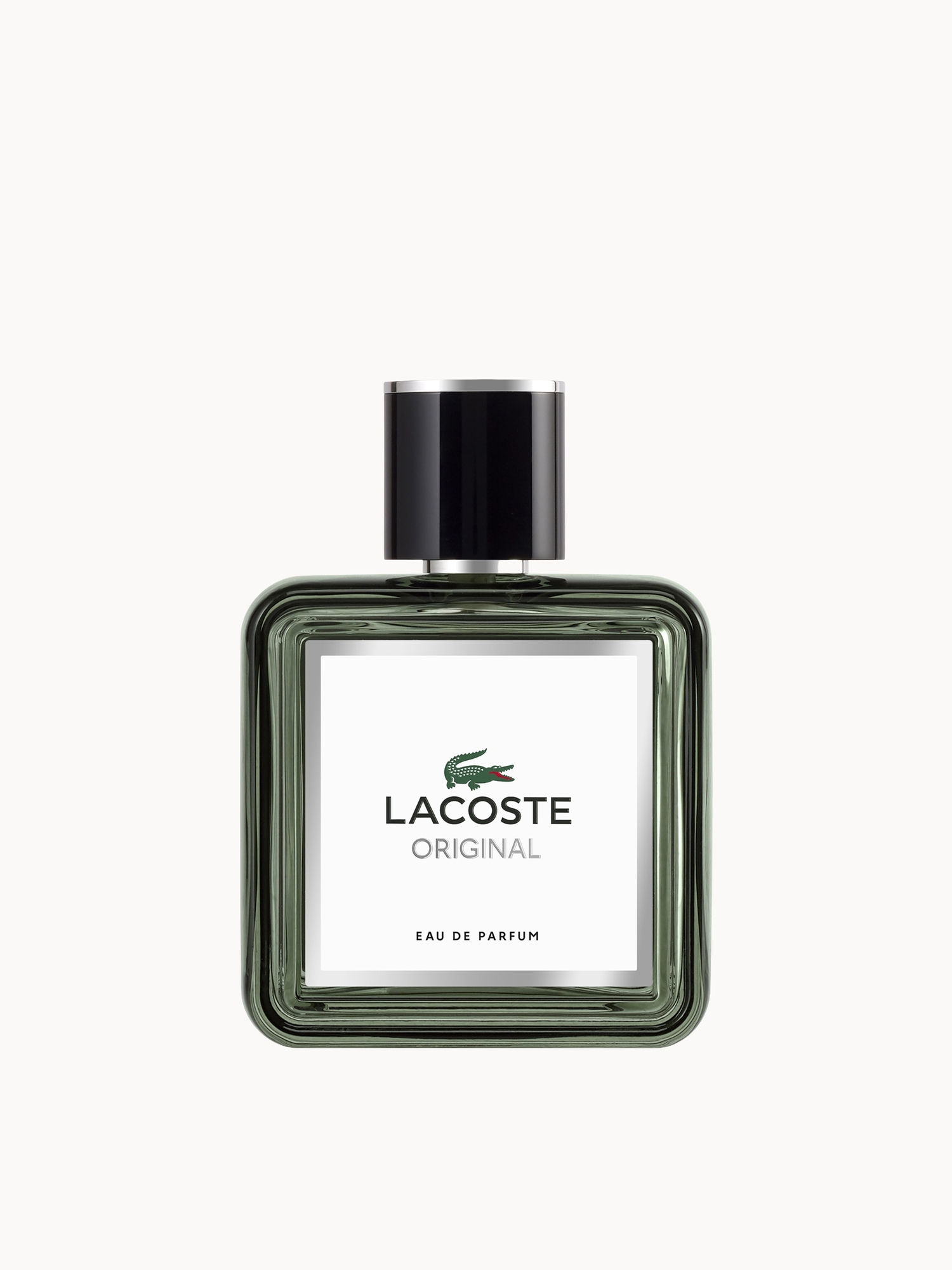 Lacoste: Lacoste Original Eau de Parfum 60ml