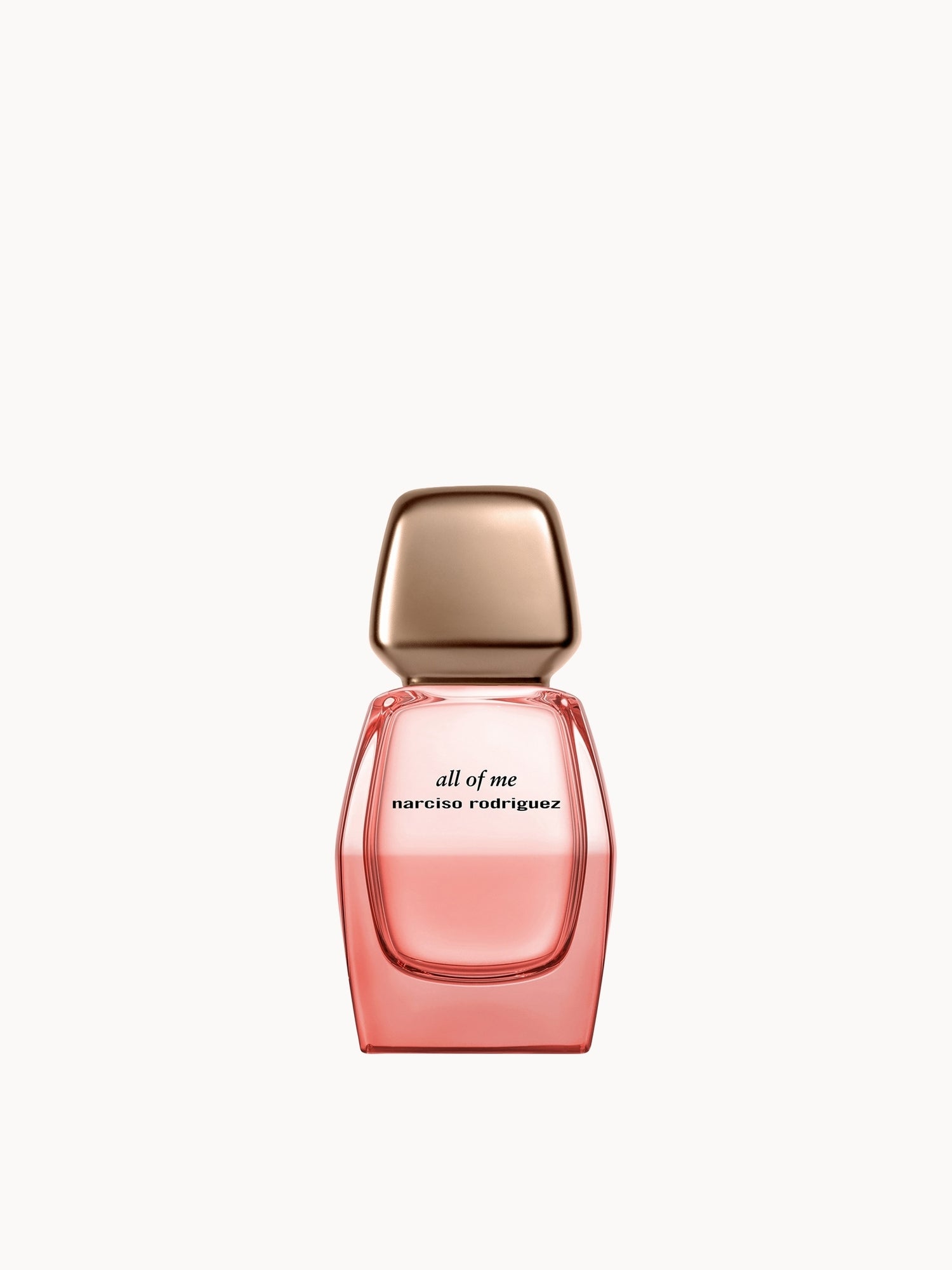 Narciso Rodriguez All Of Me Eau De Parfum Intense 30ml | LOOKFANTASTIC