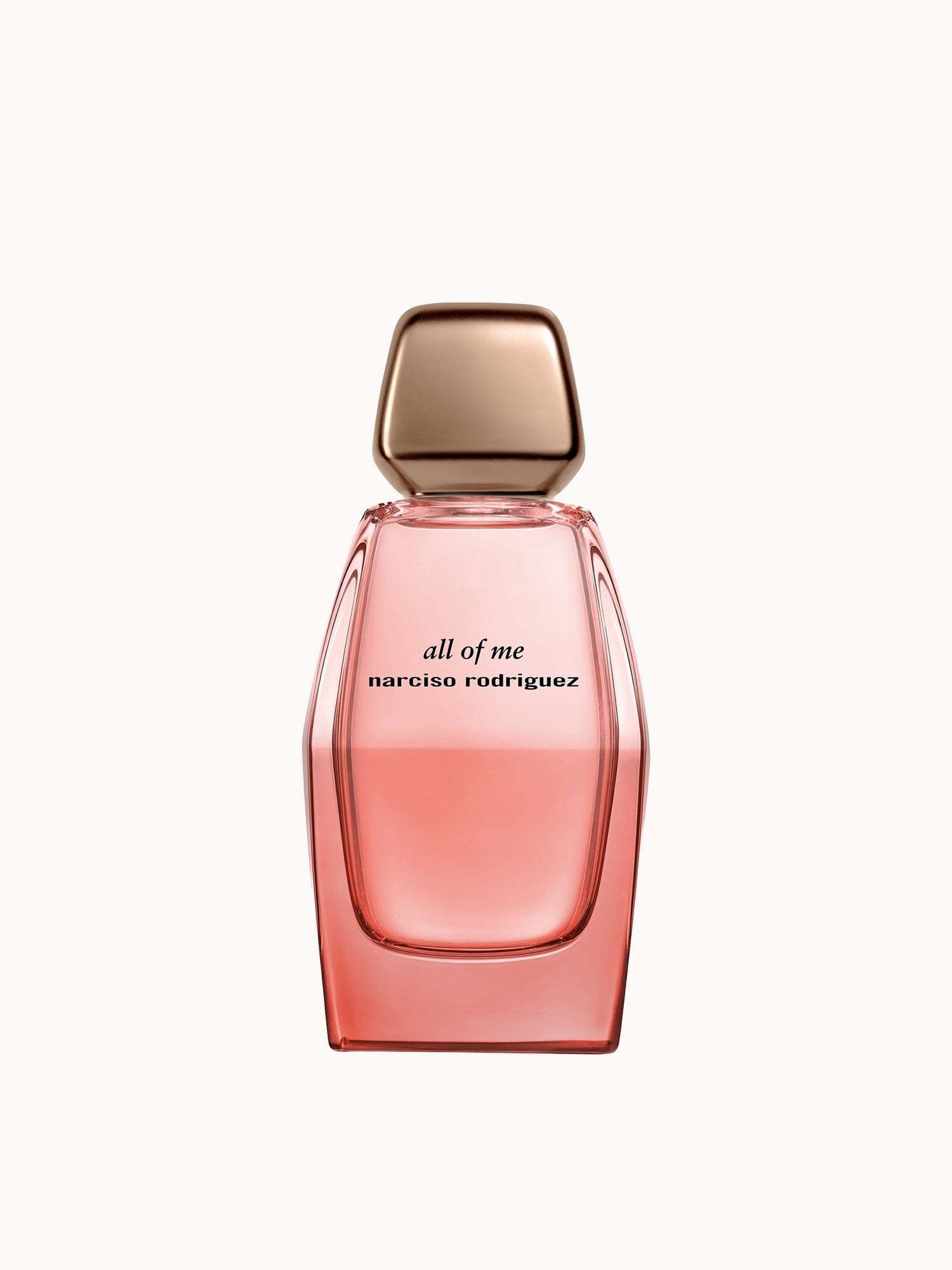 Narciso Rodriguez All Of Me Eau De Parfum Intense 90ml