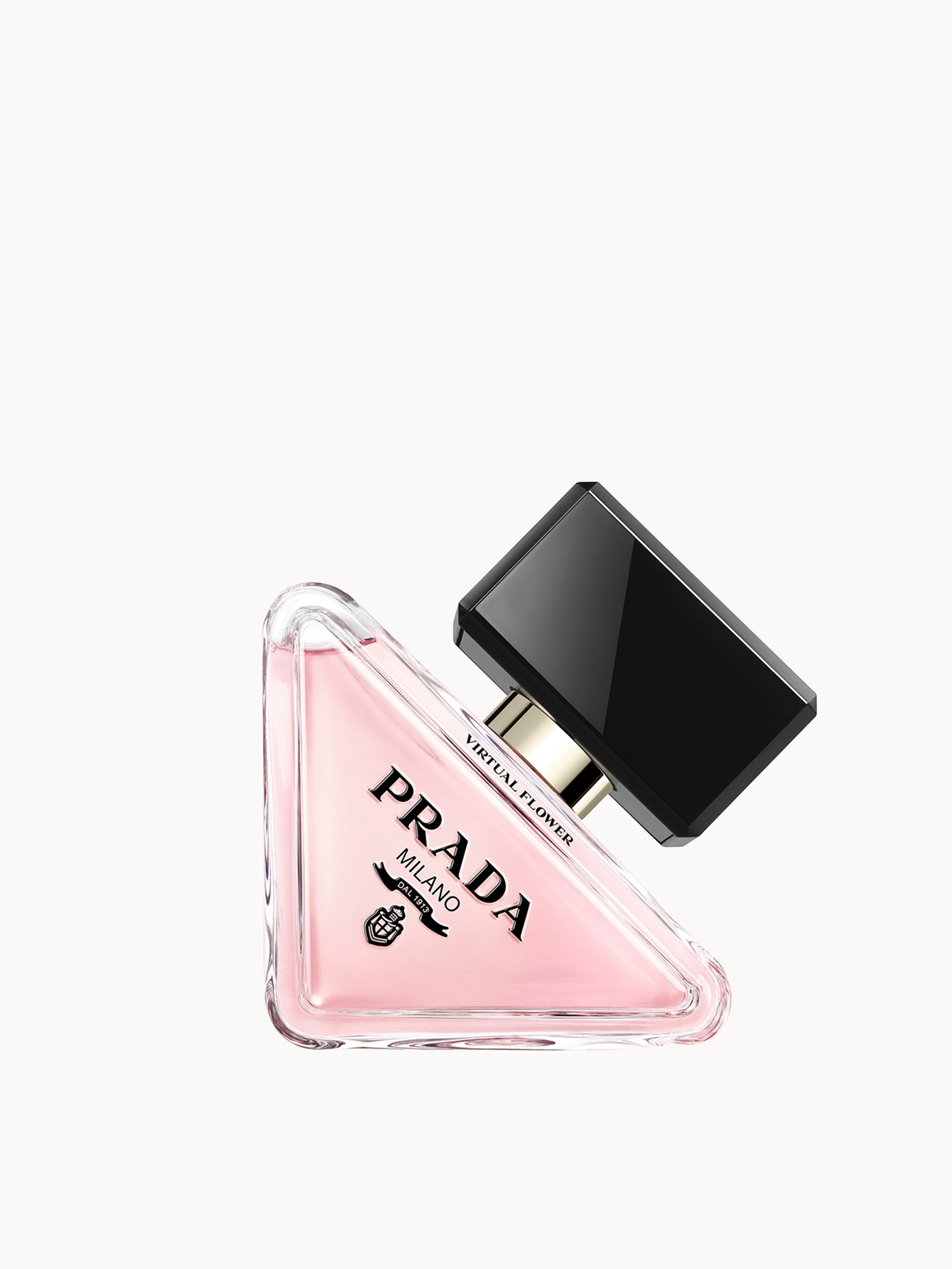 Prada: Prada Paradoxe Virtual Flower Eau de Parfum 30ml