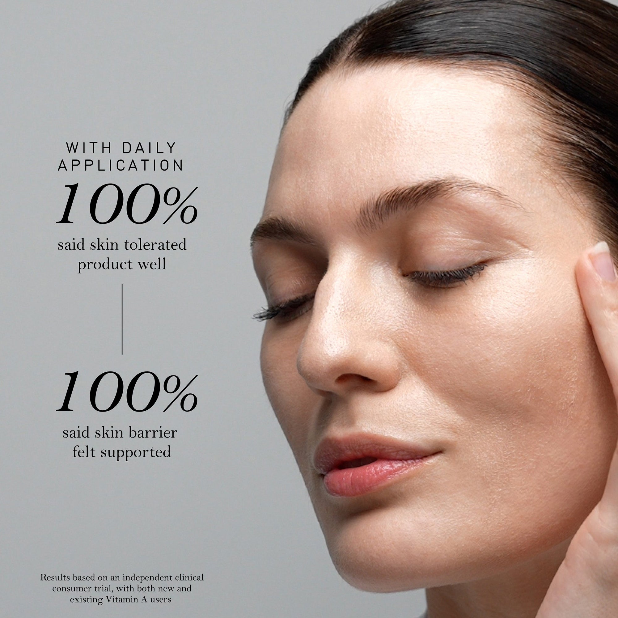 Sarah Chapman Vitamin A POWER 1 Face Serum 30ml | Dermstore