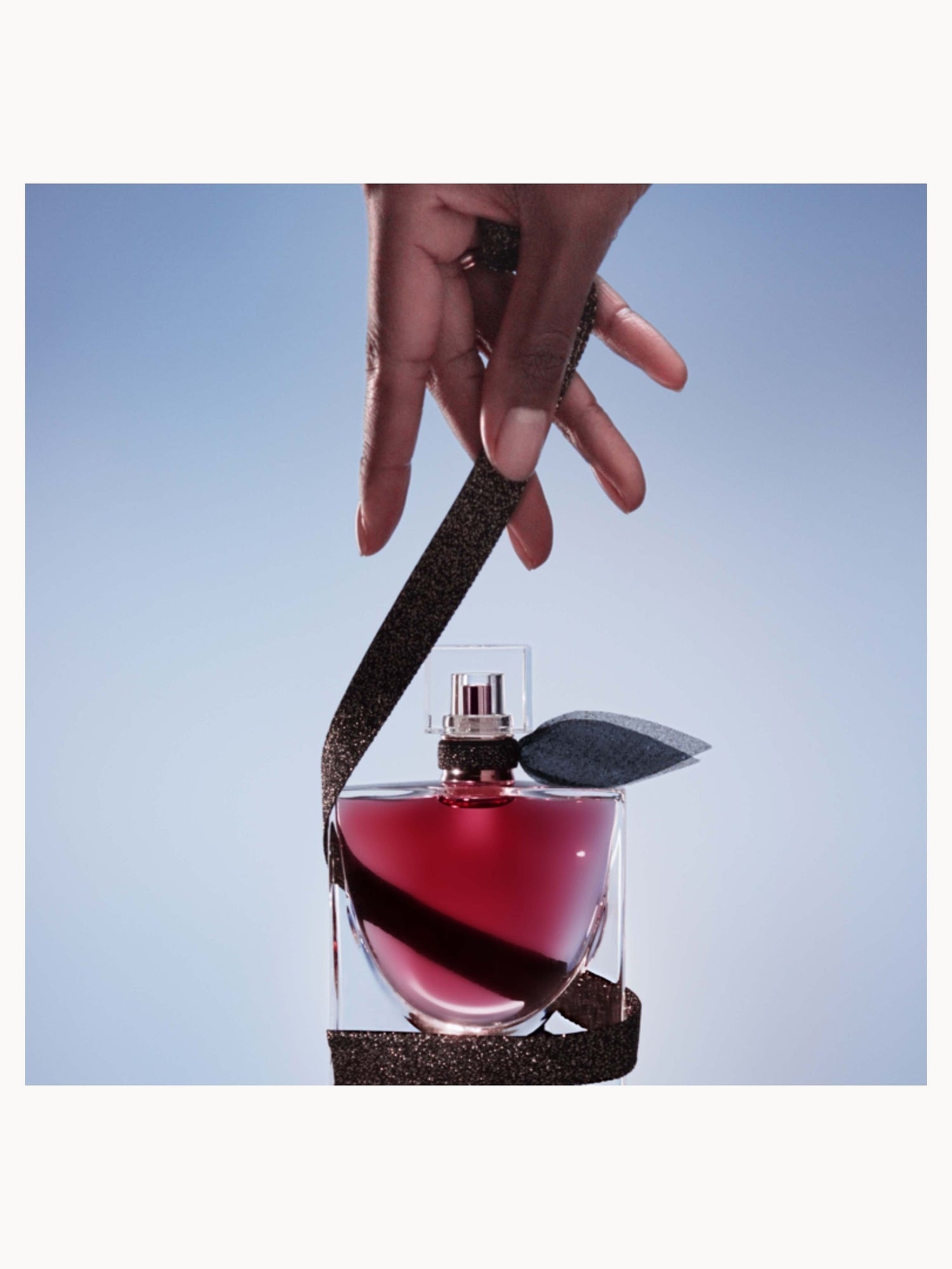 Lancôme La Vie est Belle L'Elixir Eau de Parfum 50ml | LOOKFANTASTIC
