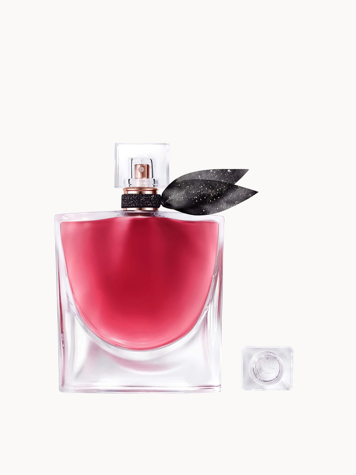 Lancôme La Vie est Belle L'Elixir Eau de Parfum 100ml