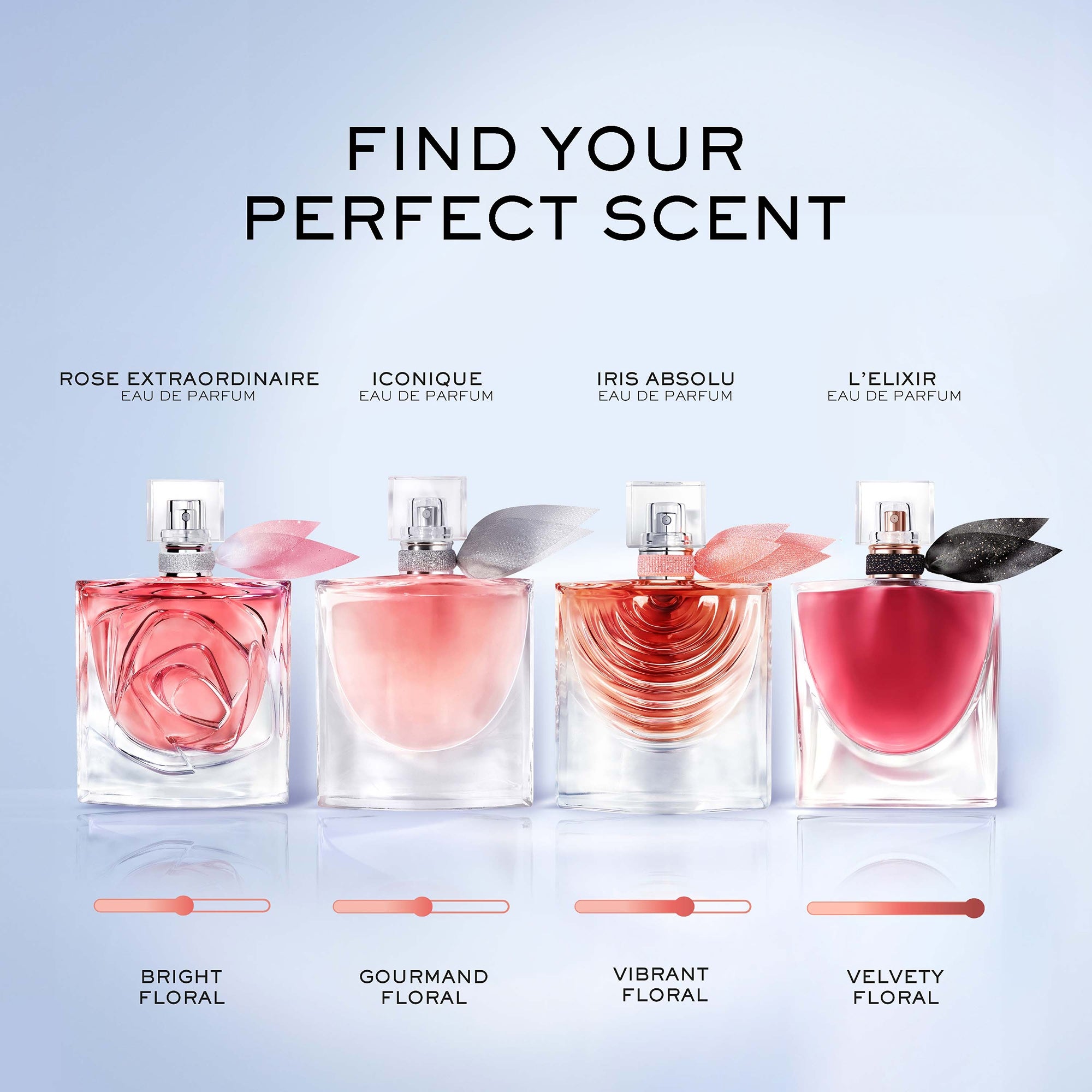 LANCOME La vie est belle L'Elixir 日本未発売 15372508-2305172451408221.jpg