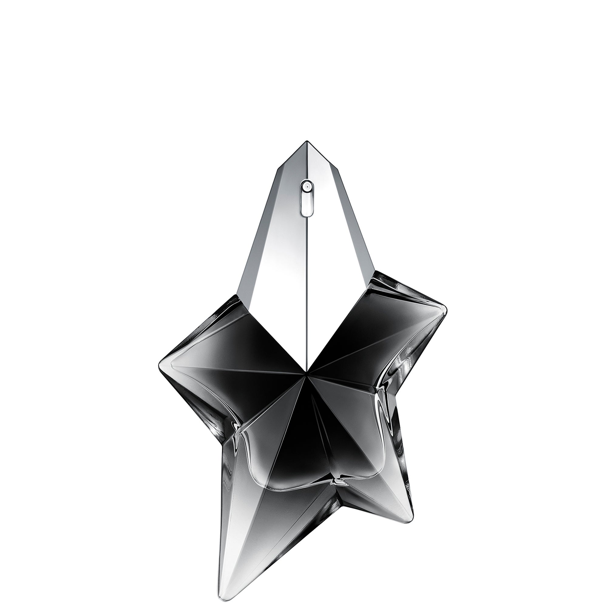 MUGLER Angel Fantasm Eau de Parfum 50ml