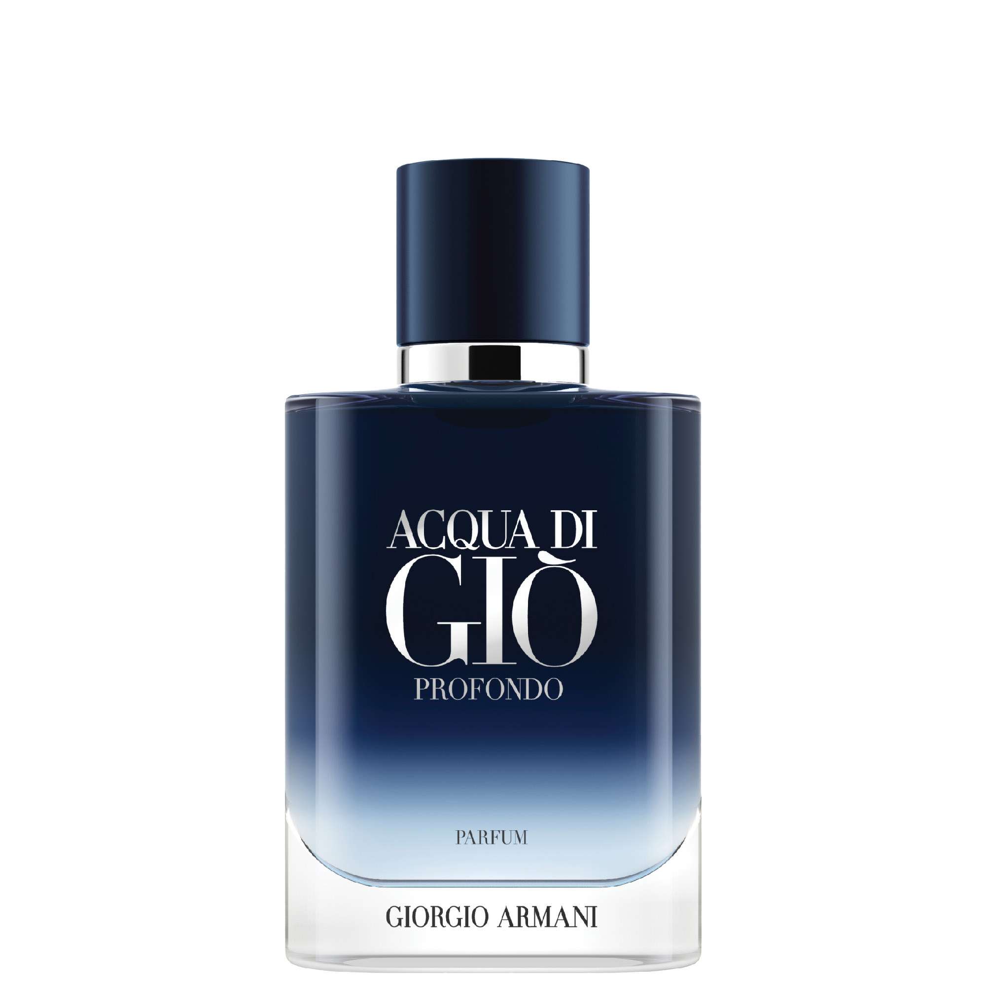 Armani Acqua Di Gio Homme Parfum Spray 100ml | allbeauty