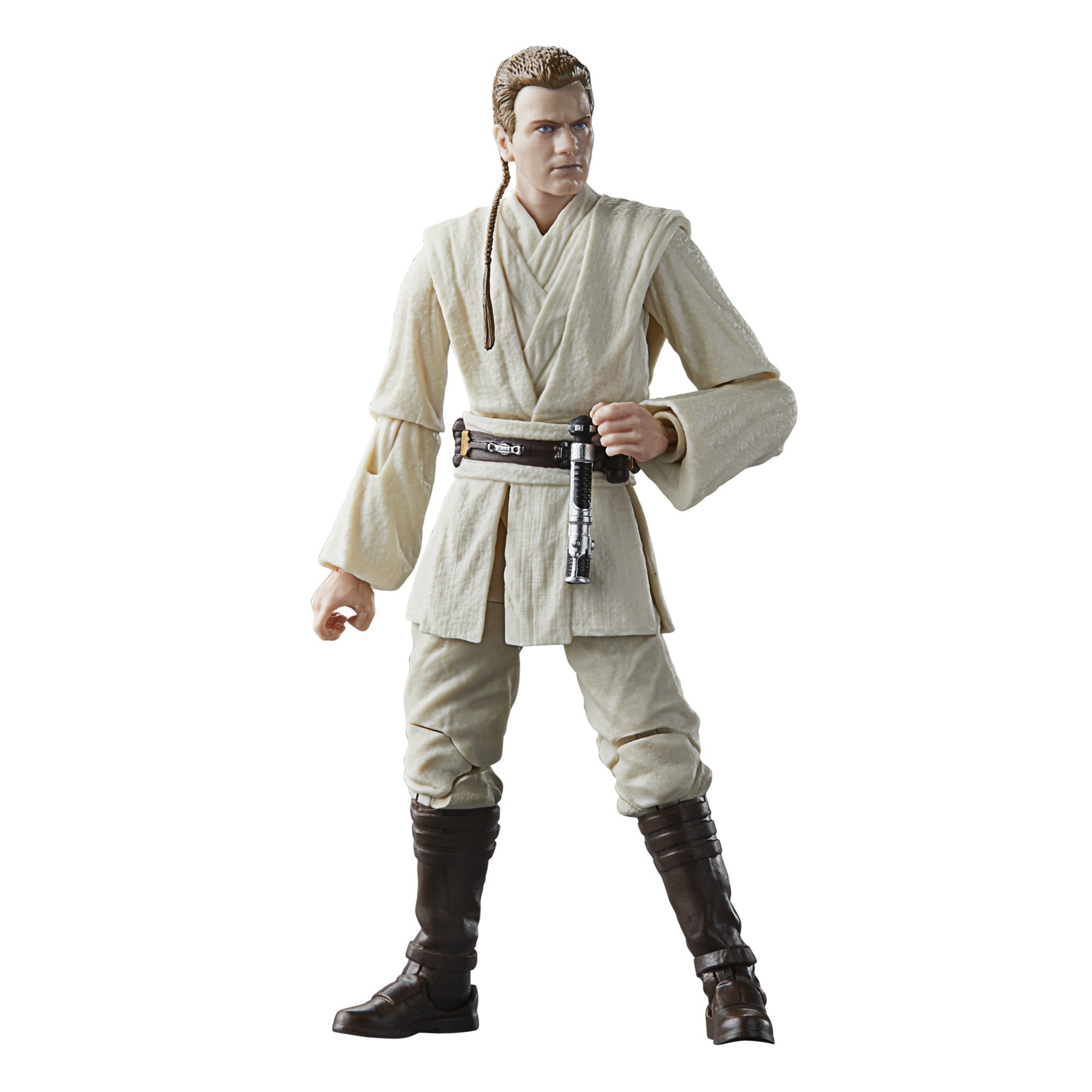 Iron Studios Star Wars Anakin Skywalker Legacy Replica 1/4 Statue