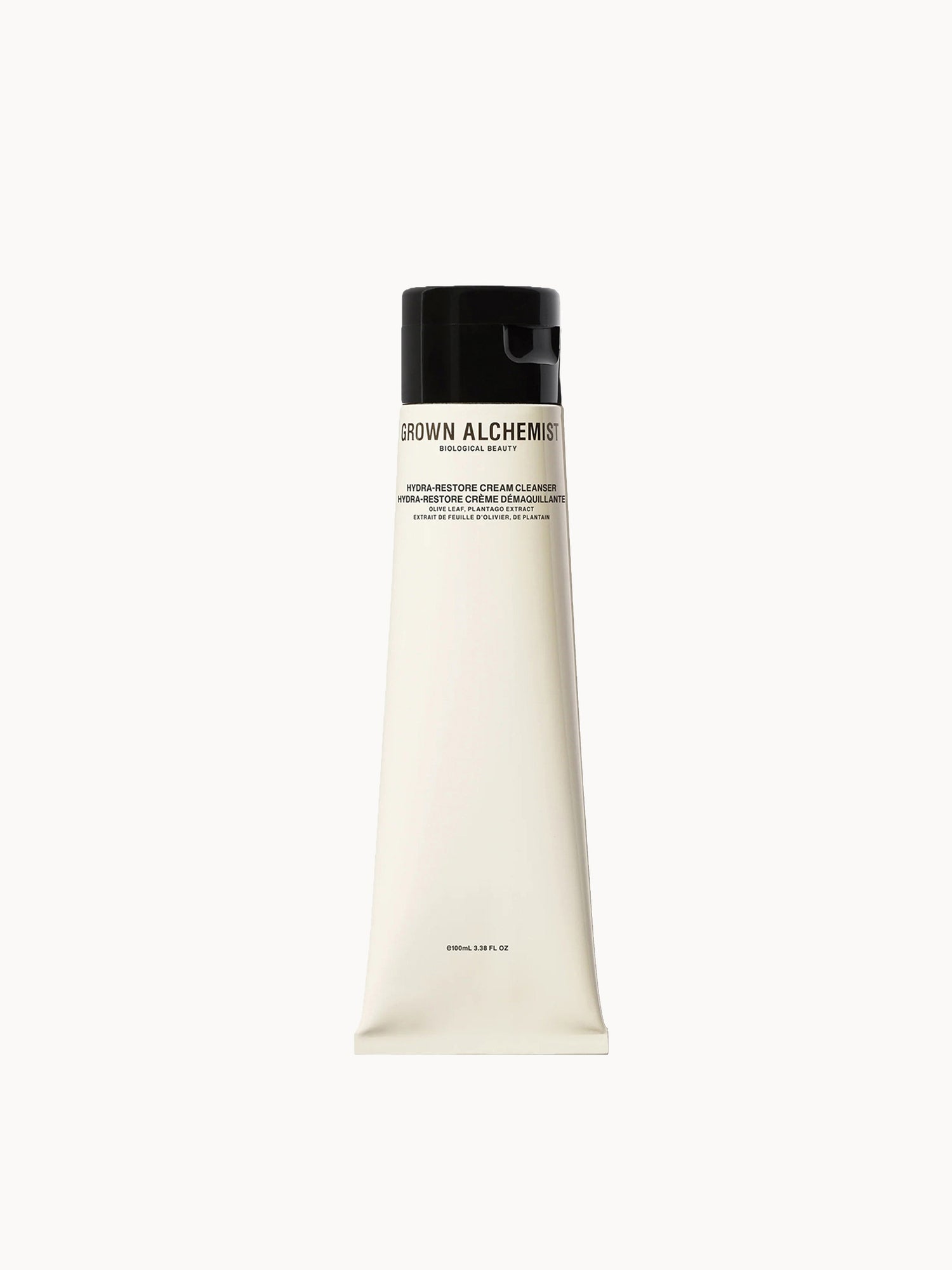 Grown Alchemist: Grown Alchemist Hydra-Restore Cream Cleanser 100ml
