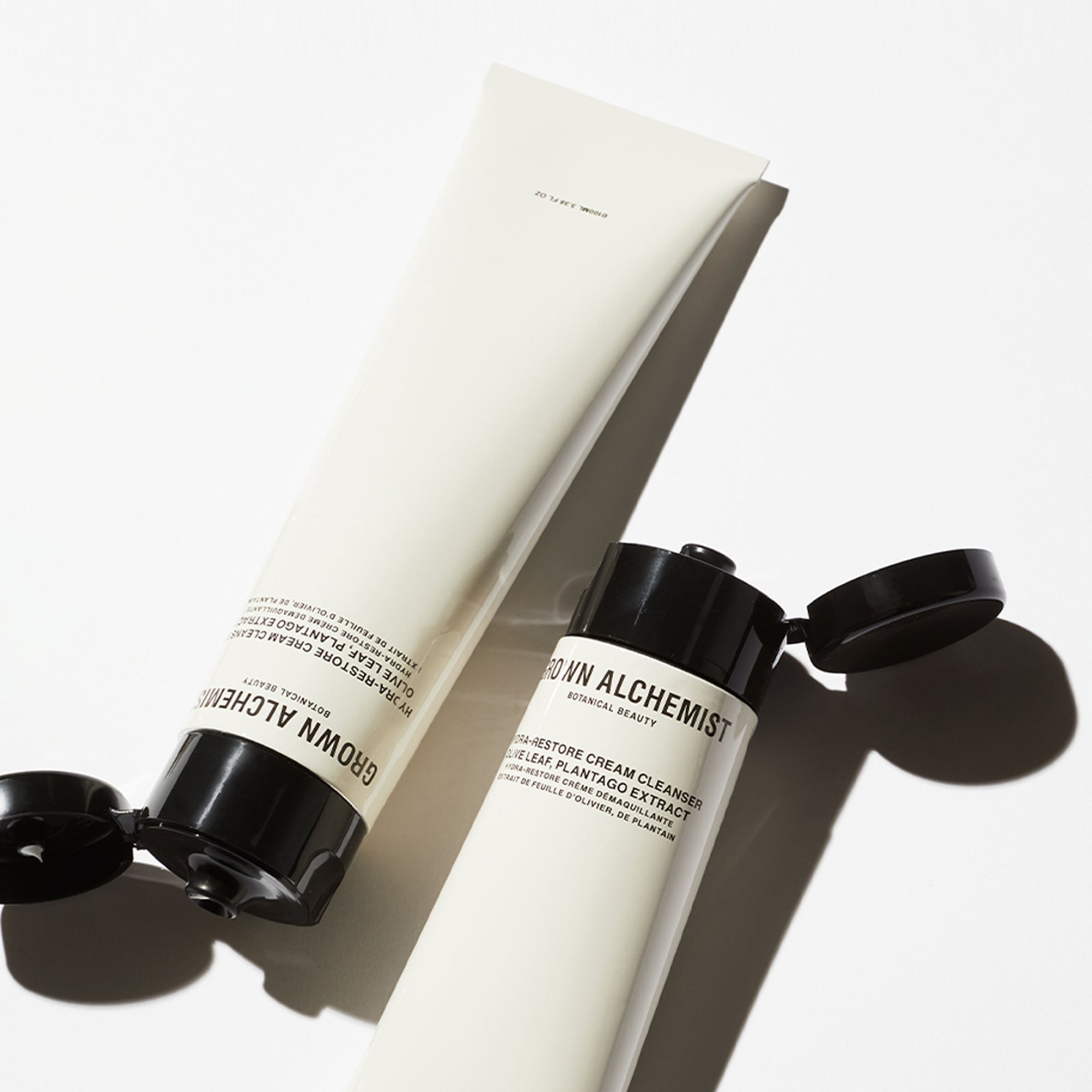 Grown Alchemist Hydra-Restore Eye Serum 15ml | Dermstore