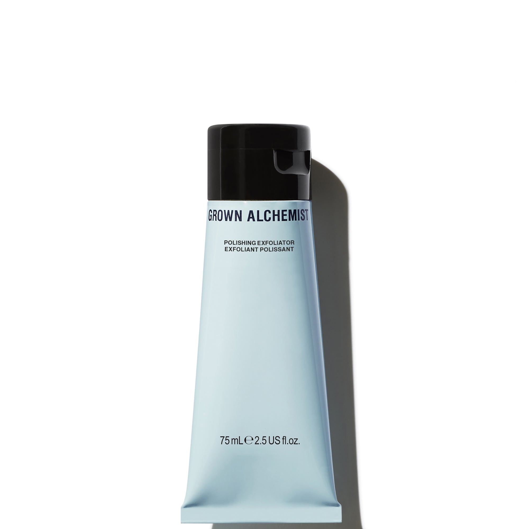 Grown Alchemist Skin Defense Primer 50ml | Dermstore
