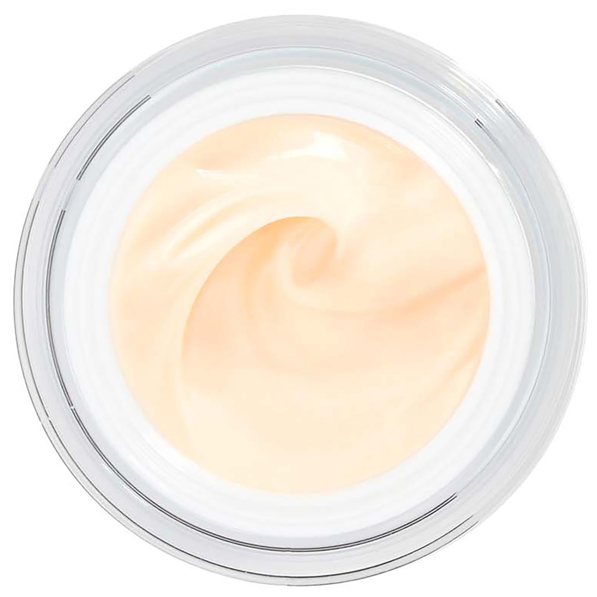 Sisley Paris Sisleya L'Integral Eye & Lip Contour Cream 15ml